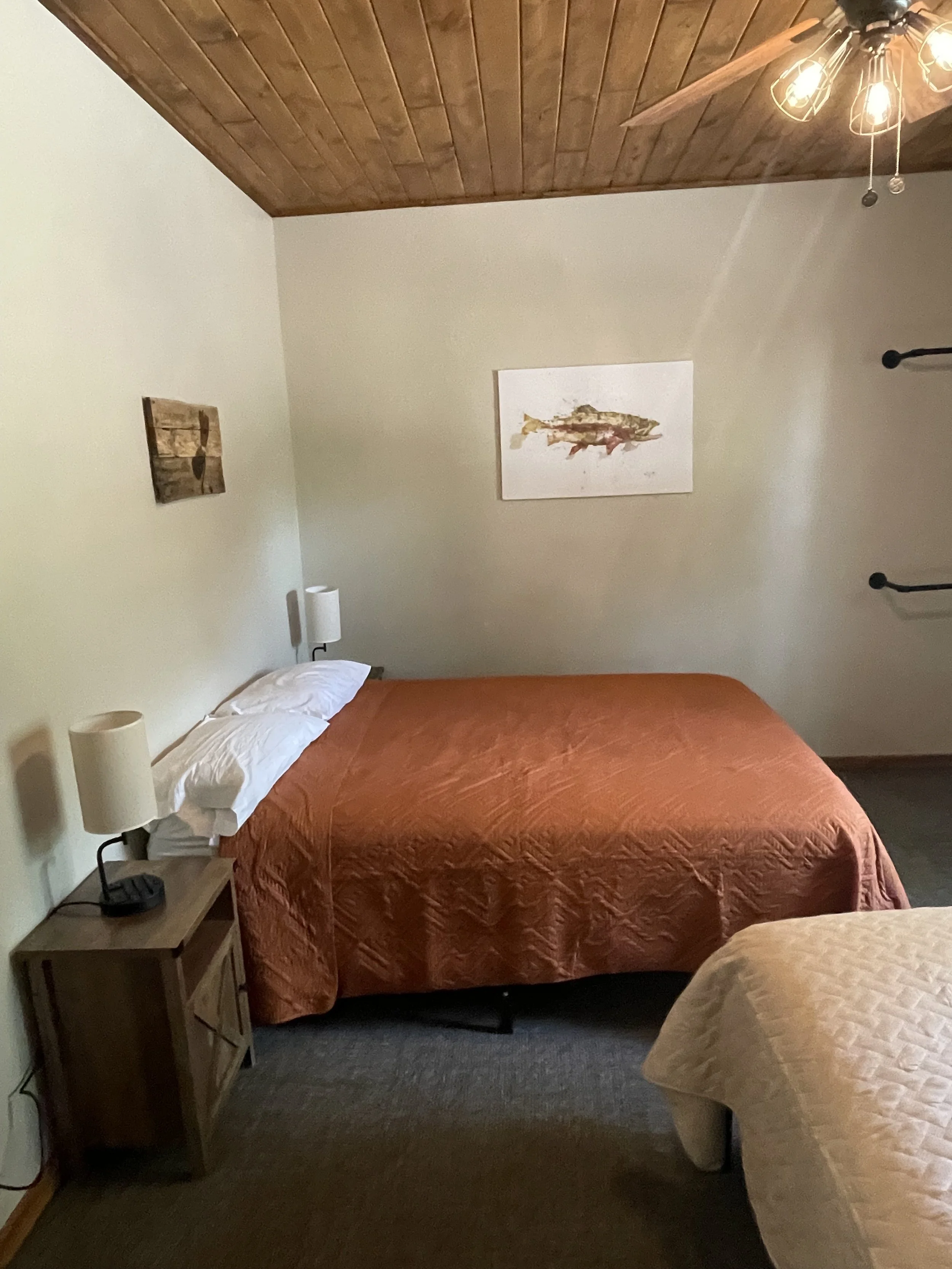 bedroom.jpg