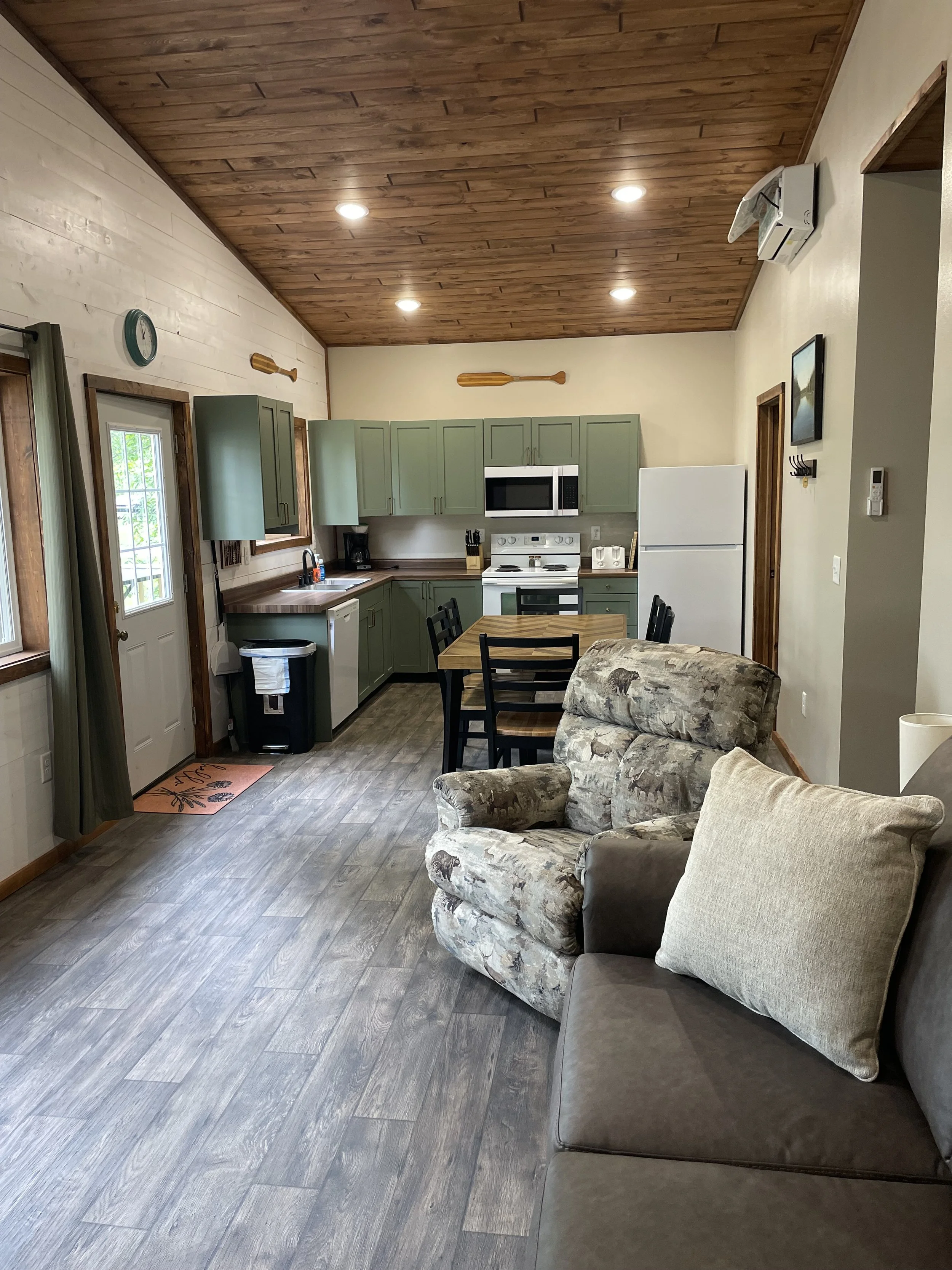 living to kitchen.jpg