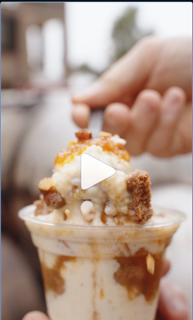 austin texas photographer interstellar bbq