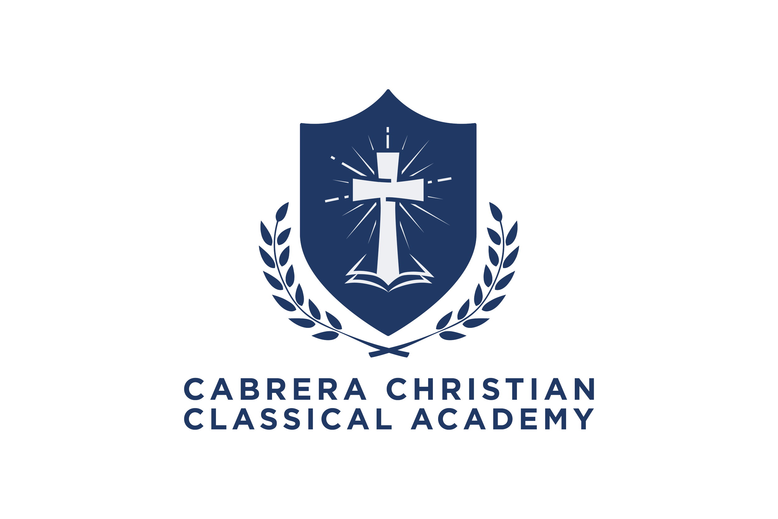 School Logo 1