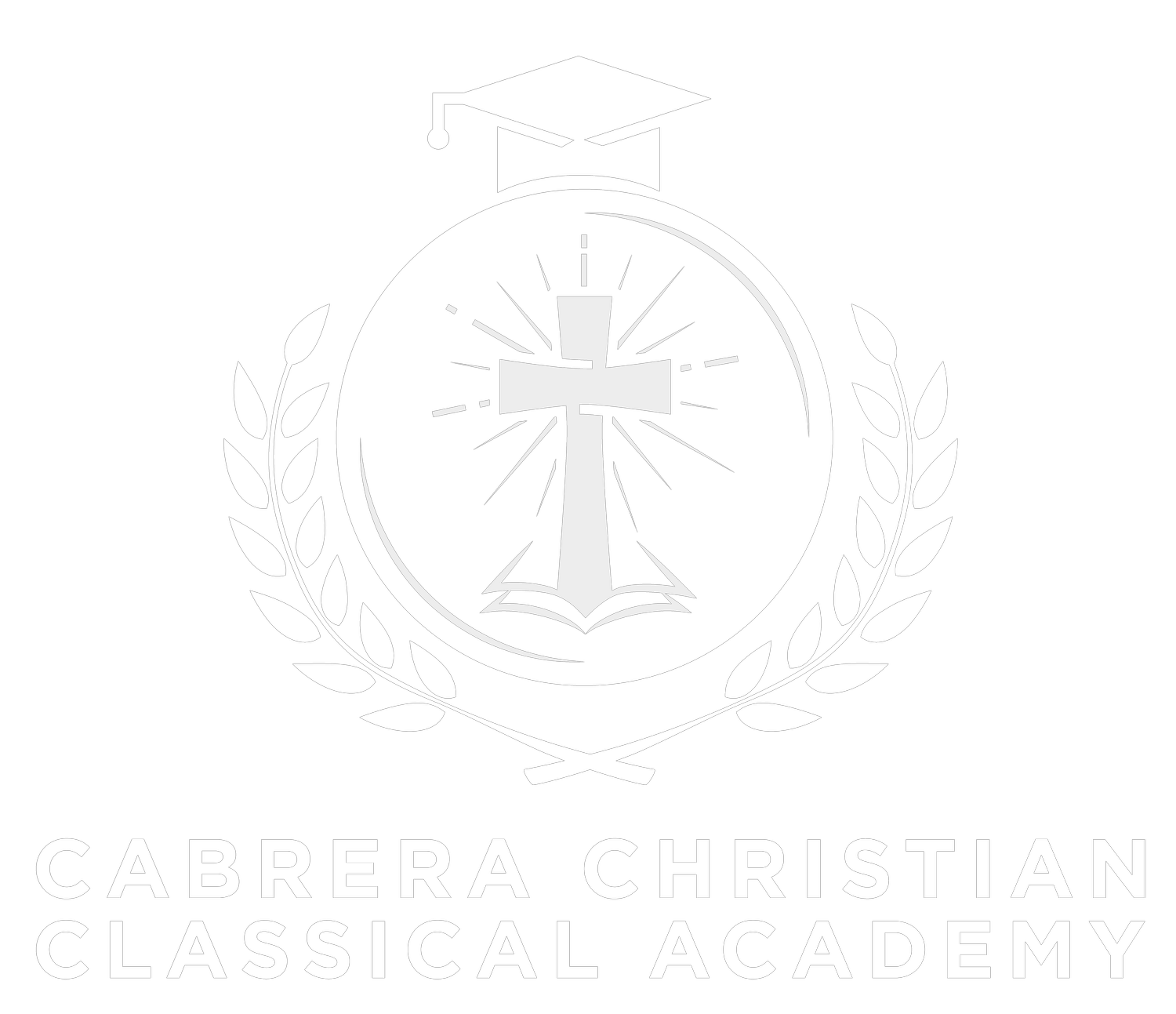 Cabrera Christian Classical Academy