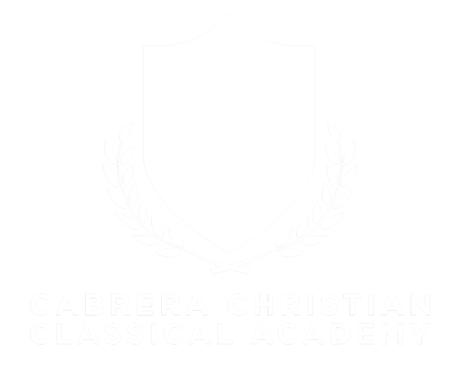 Cabrera Christian Classical Academy