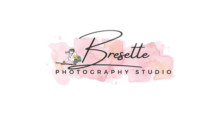  Bette Bresette Photographer