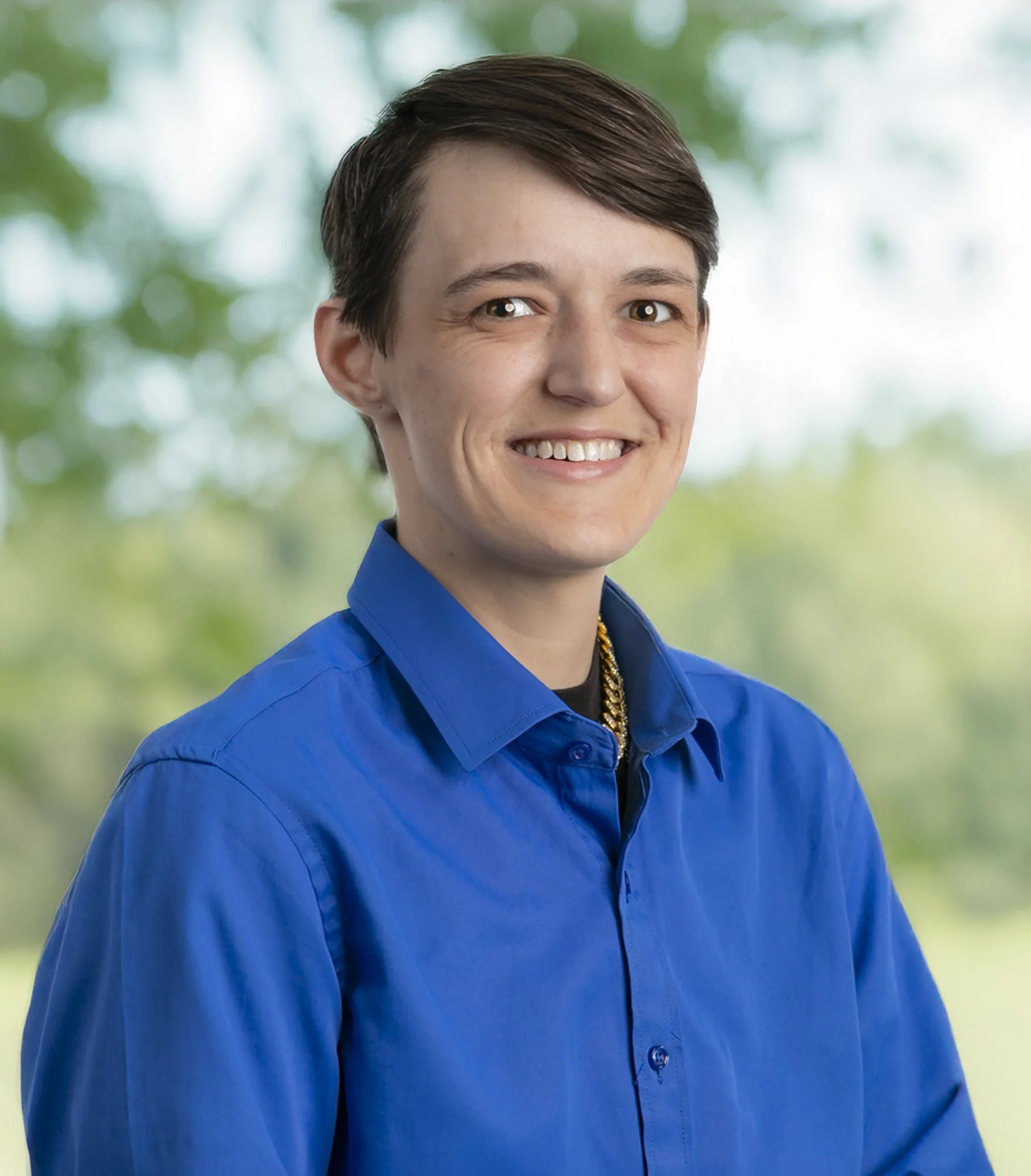 Marketa E-2.jpg