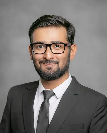 PK Headshot-web size.jpg