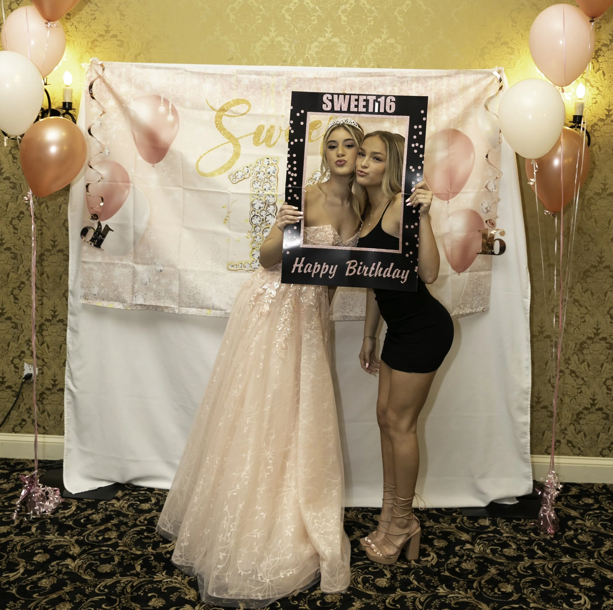 Sweet 16 Becca-211-2.jpg