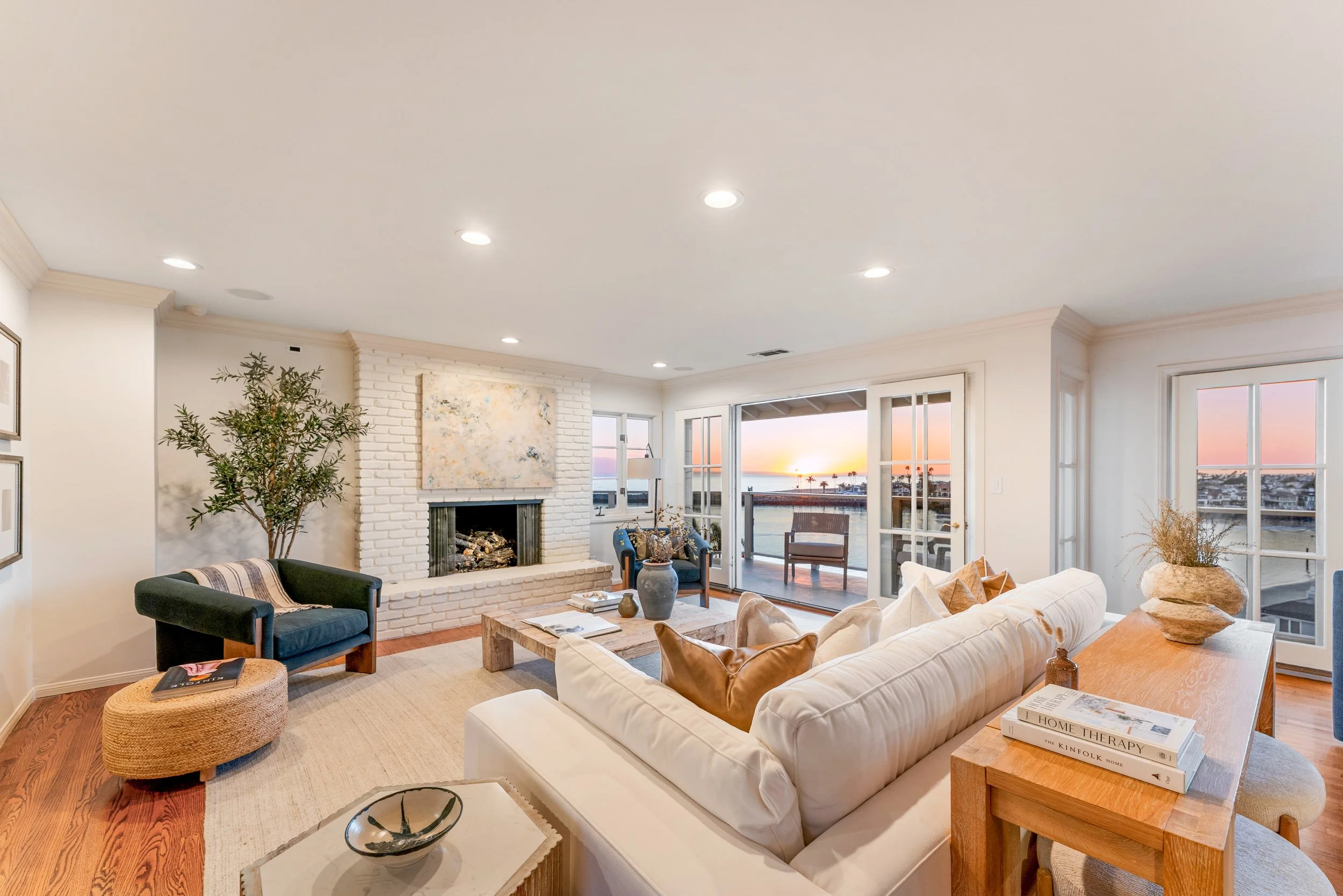 2727 Ocean Blvd-26.jpg