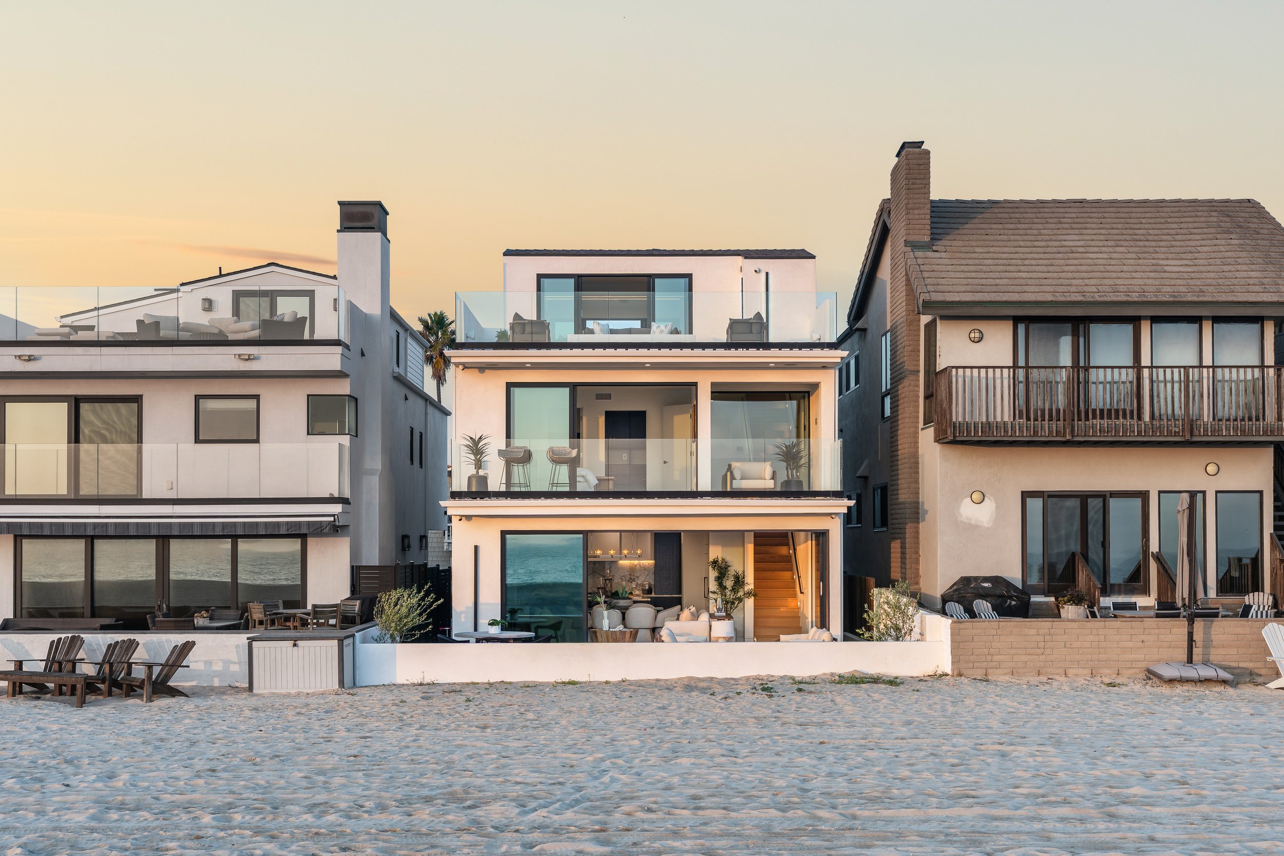 5007 Seashore Dr-00687.jpg