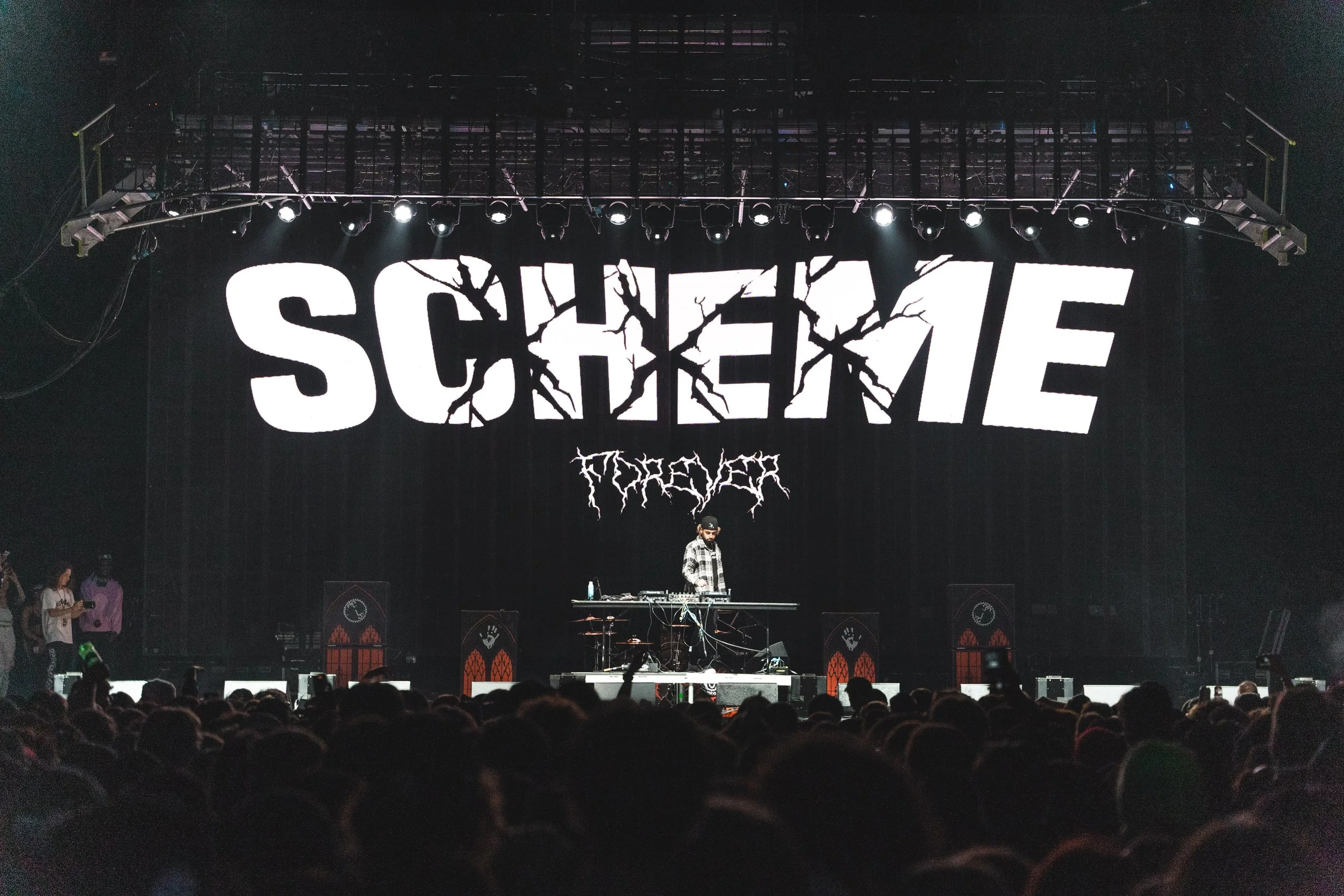 dj scheme-8.jpg
