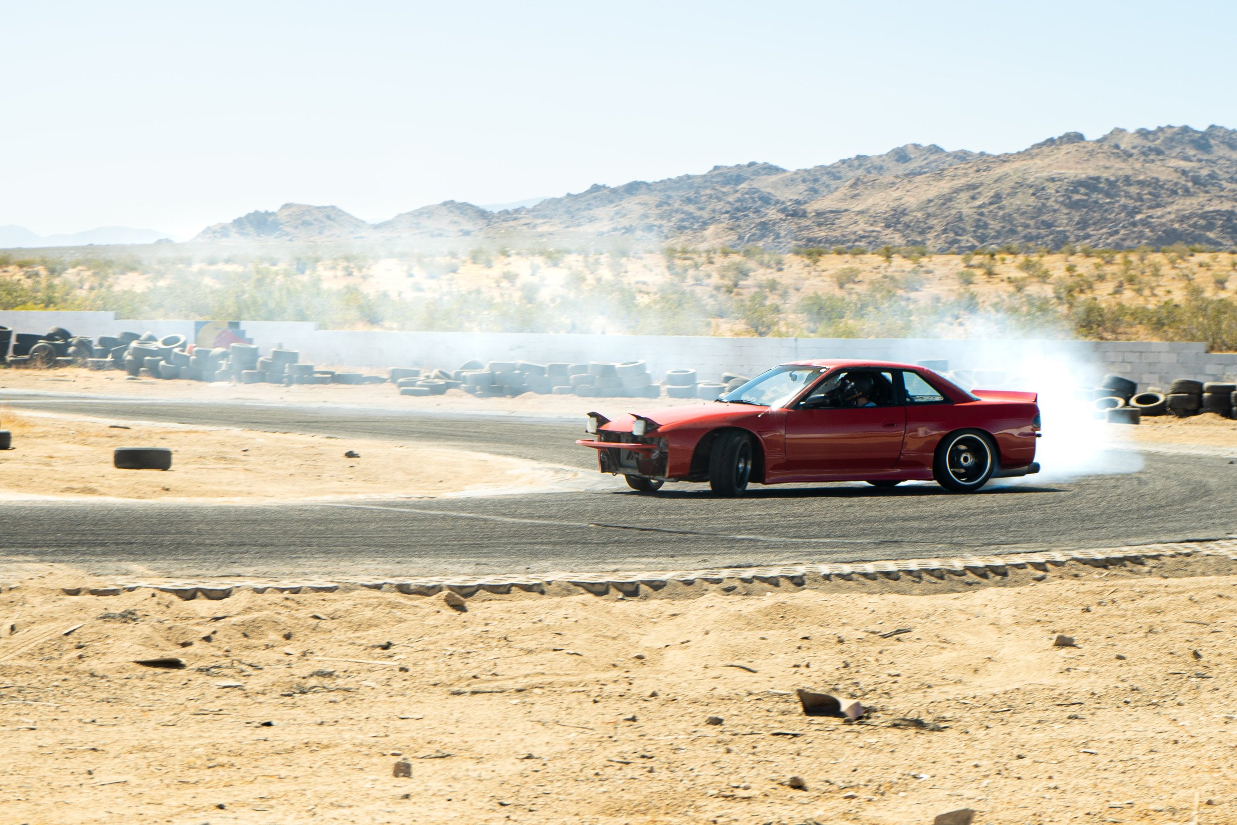drift-4.jpg