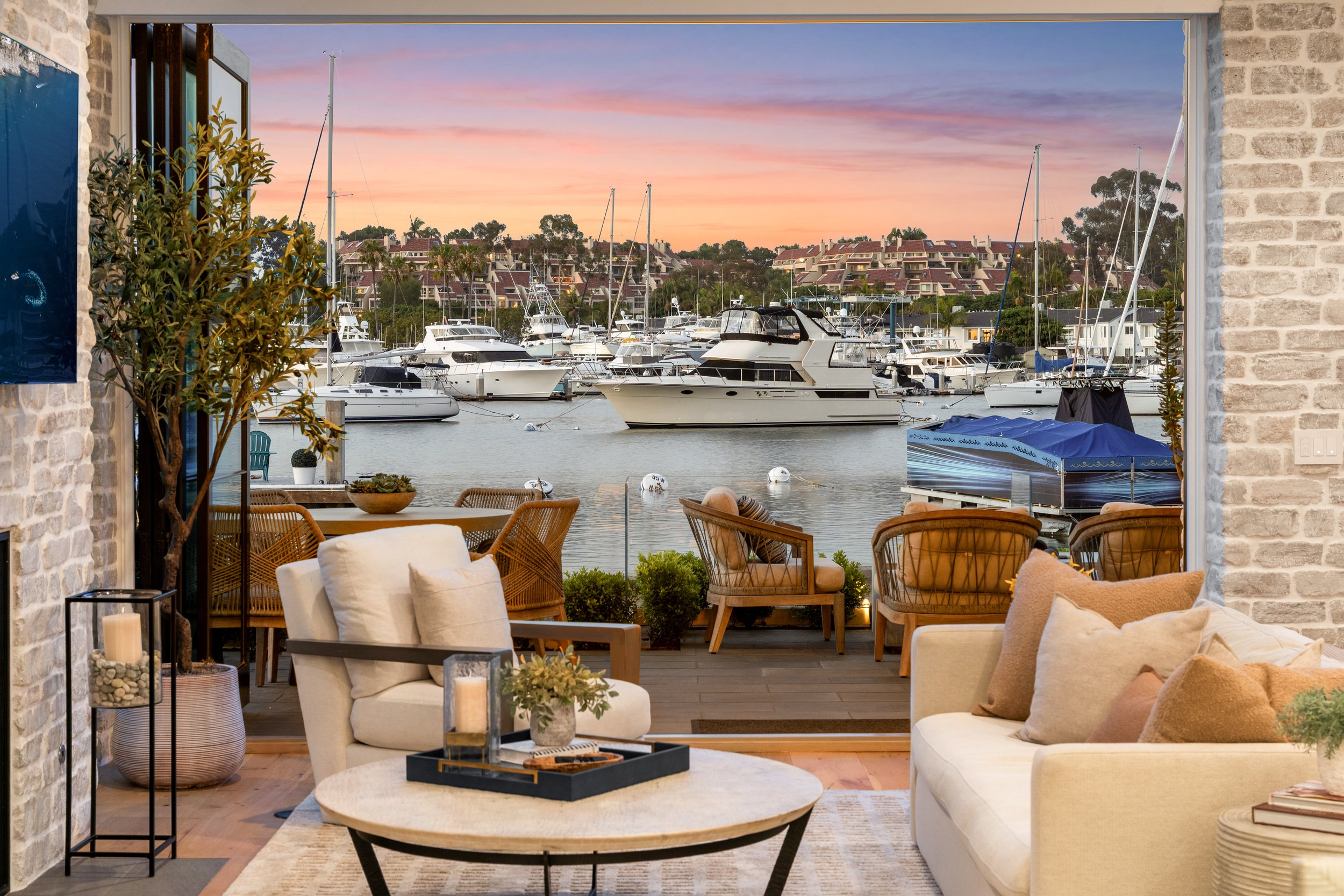 409 N Bay Front-25.jpg