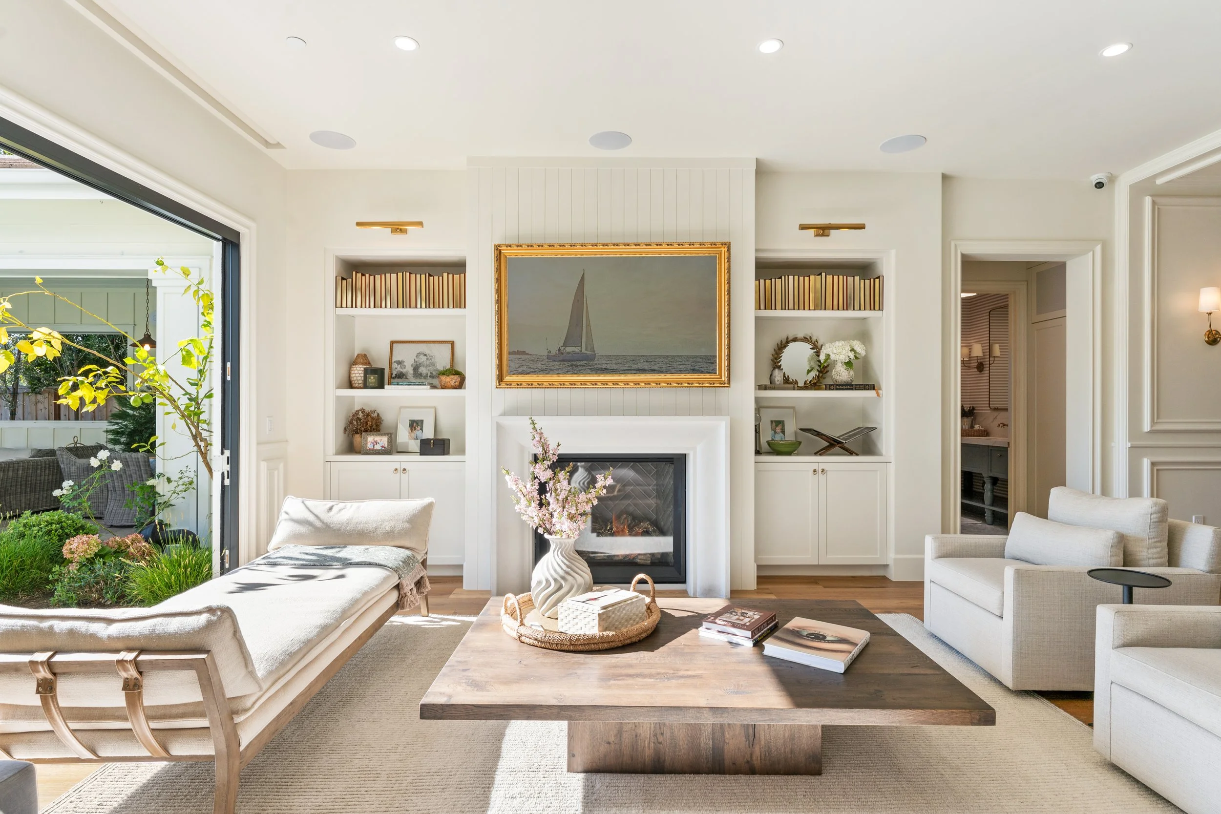 1707 Newport Hills Dr-12.jpg