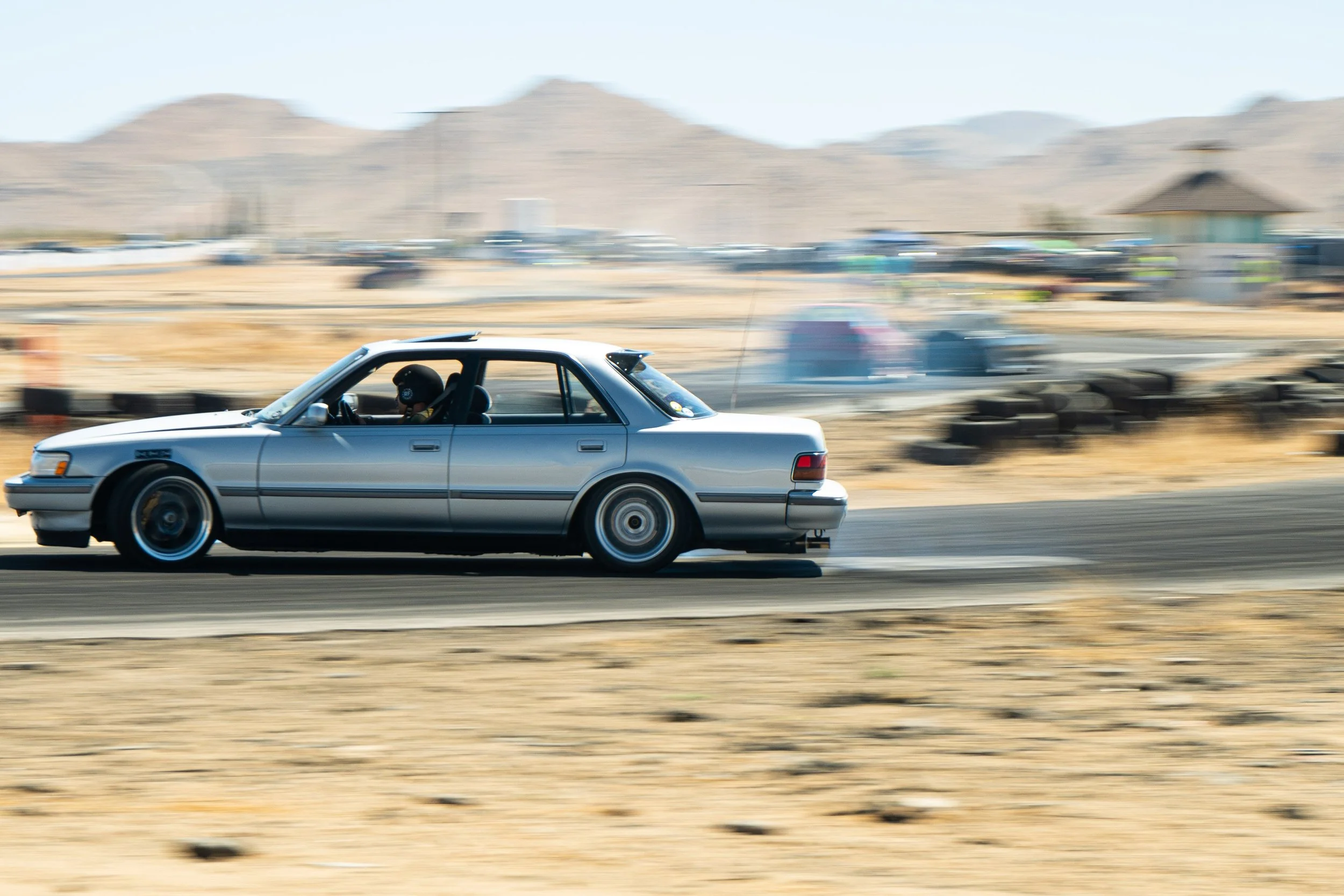 drift-2.jpg