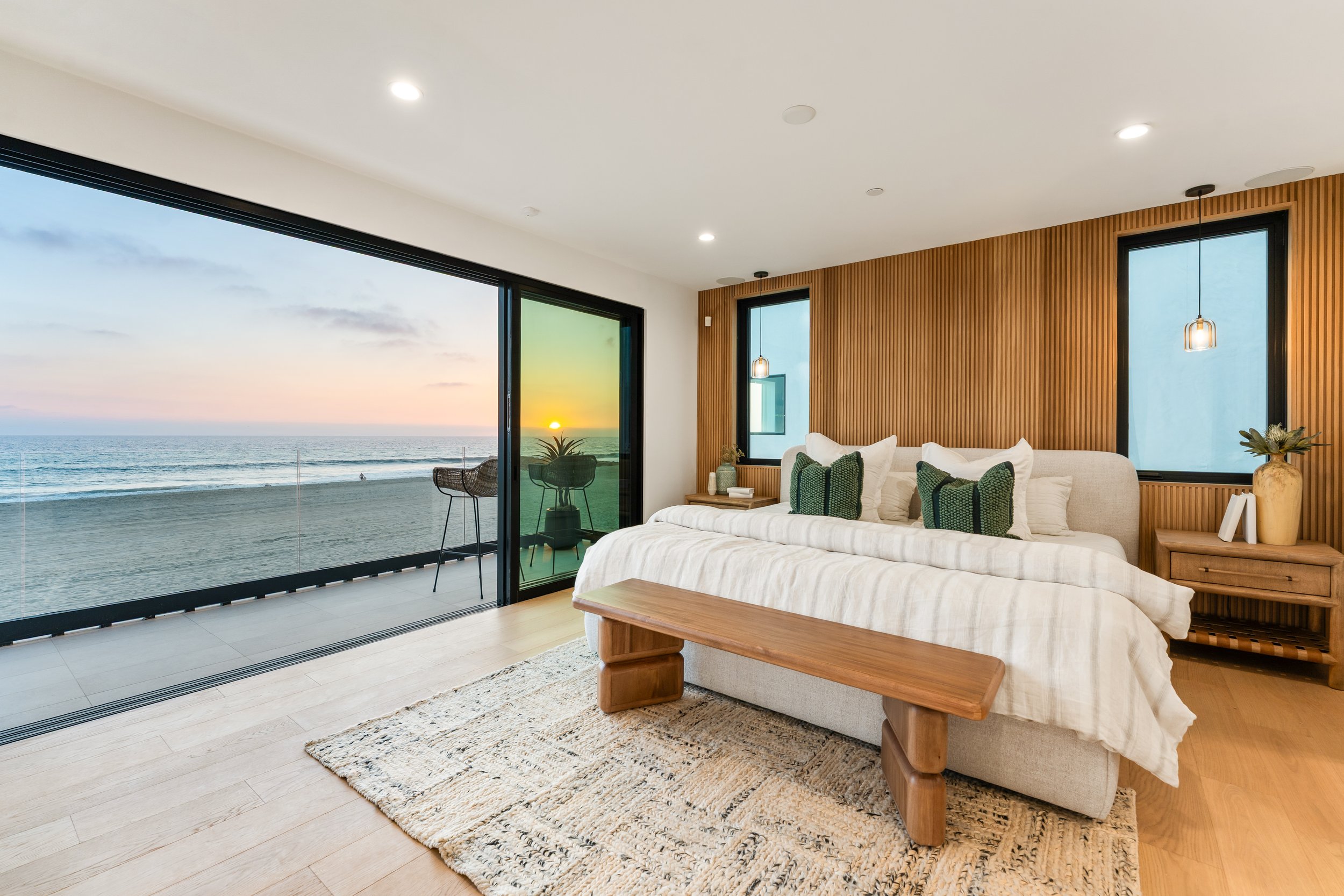 5007 Seashore Dr--25.jpg