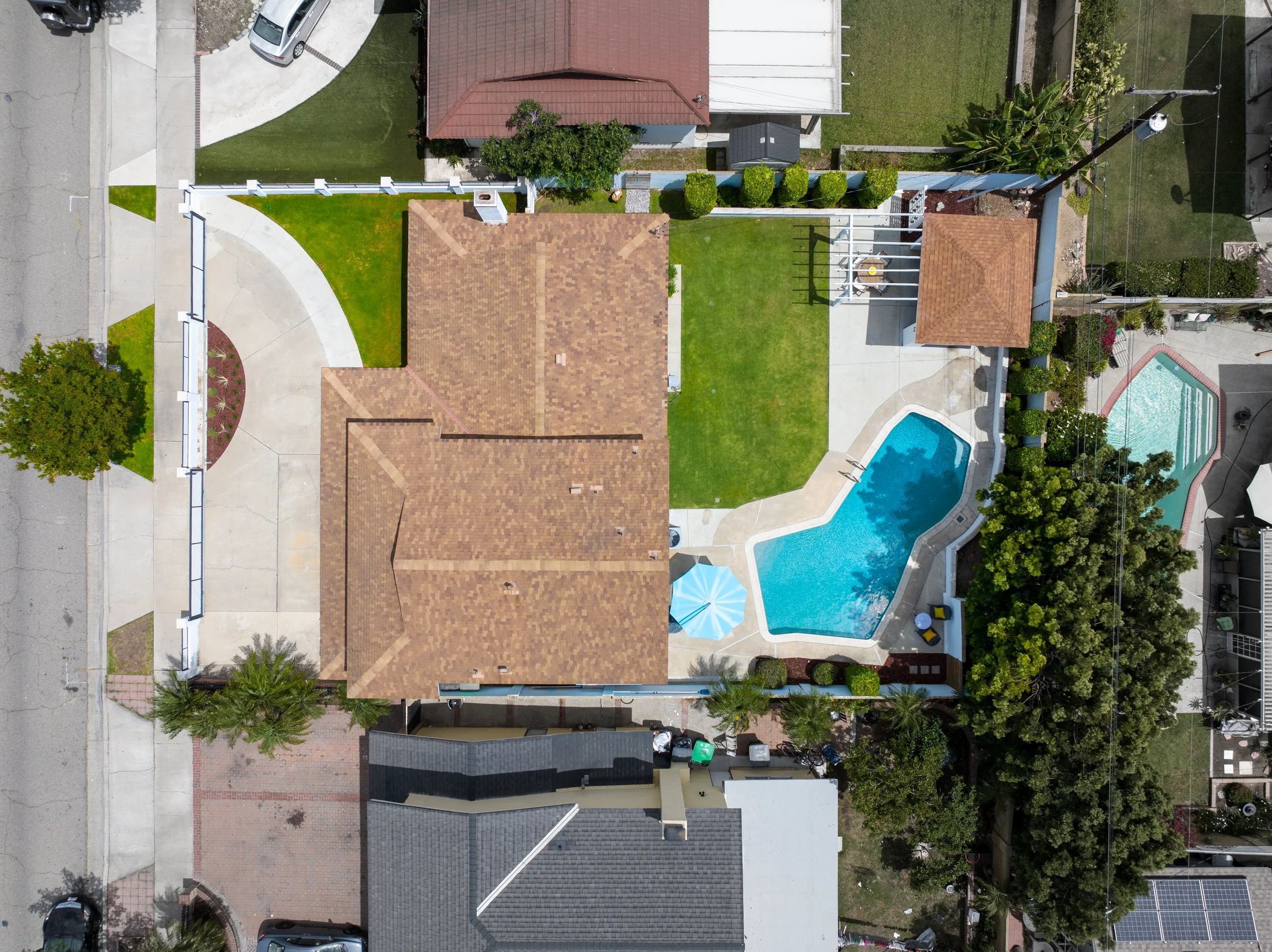608 E Collins-31.jpg