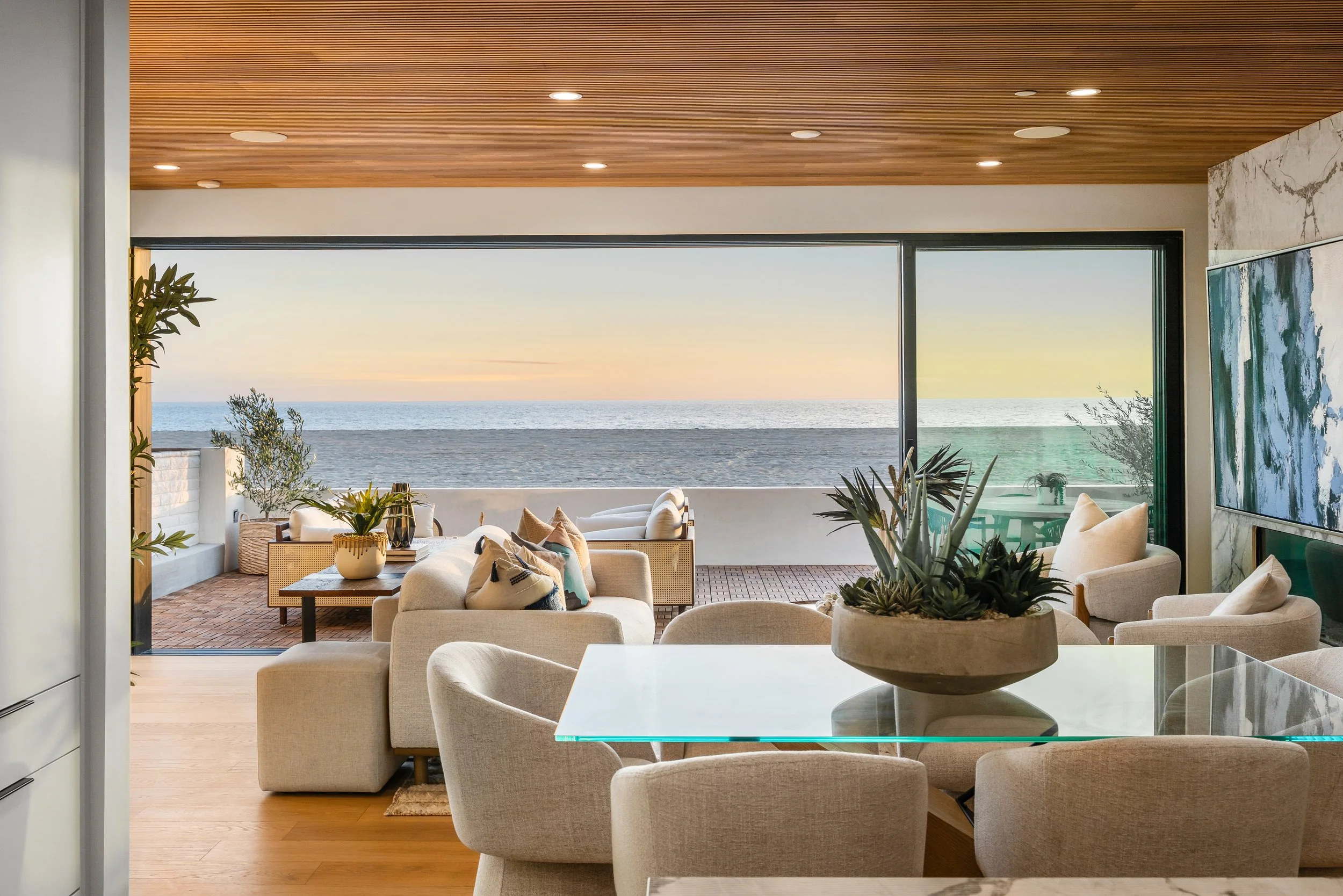 5007 Seashore Dr--22.jpg