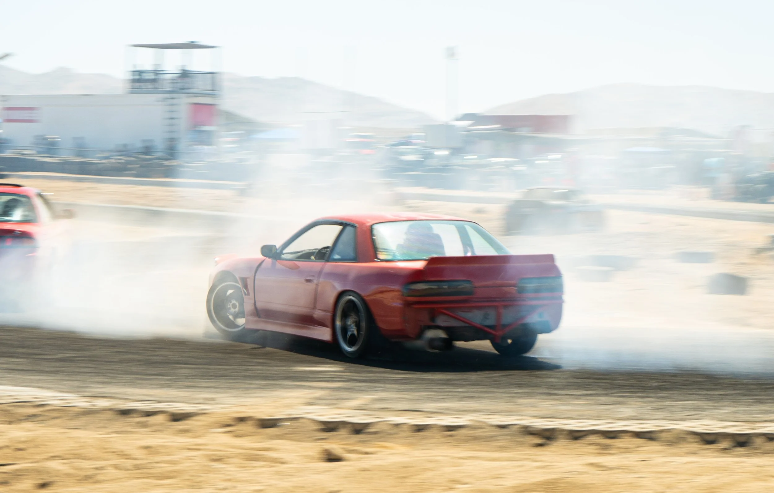drift-7.jpg