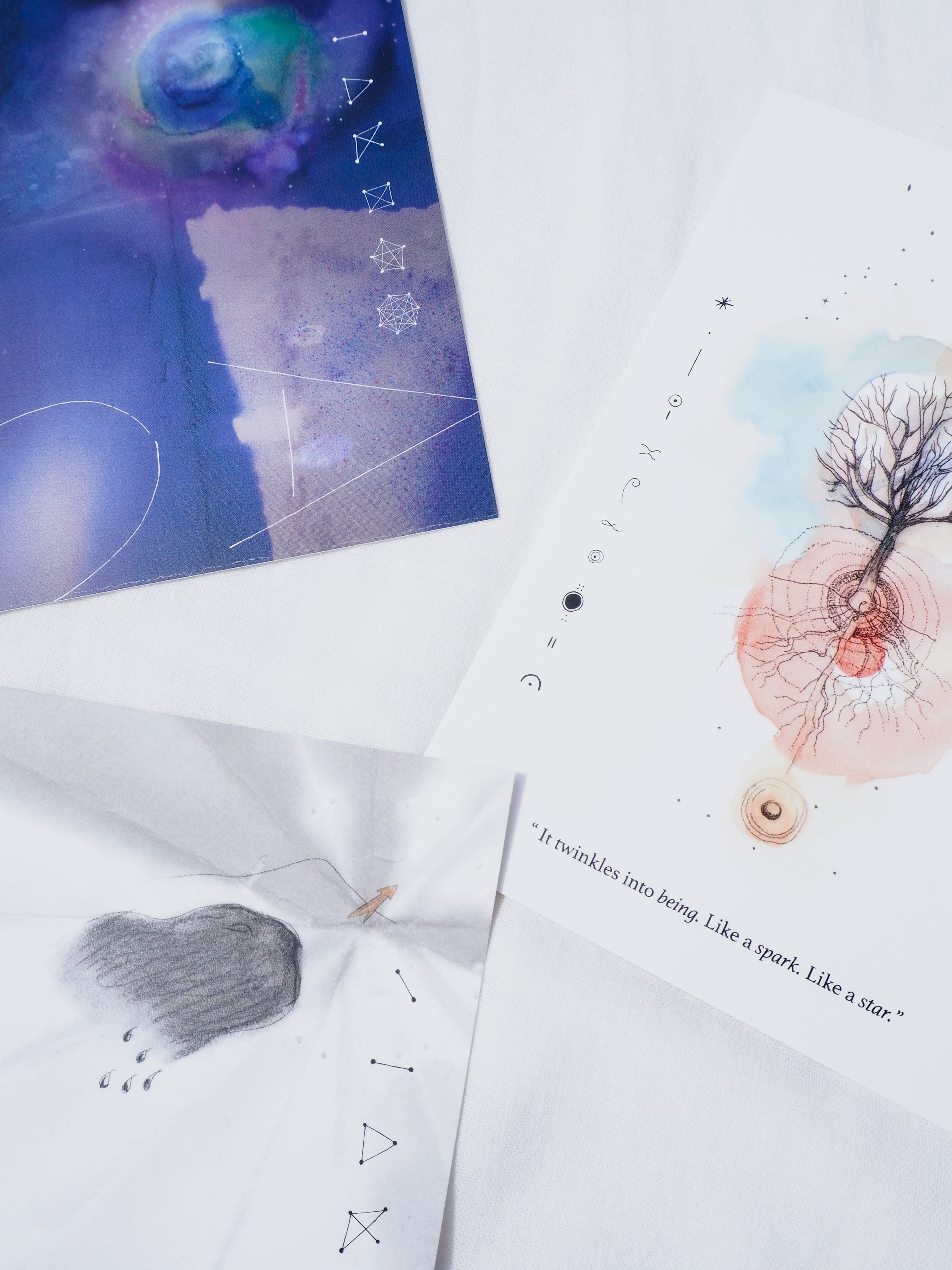 POSTCARDS-DETAIL.jpg