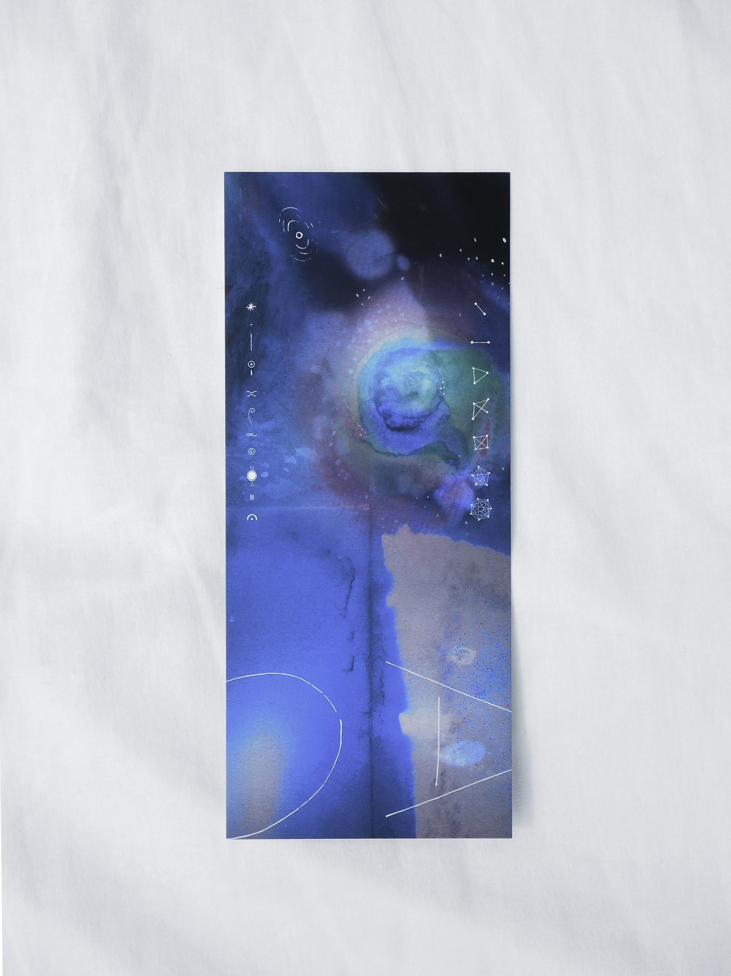 COSMIC2-BOOKMARK.jpg
