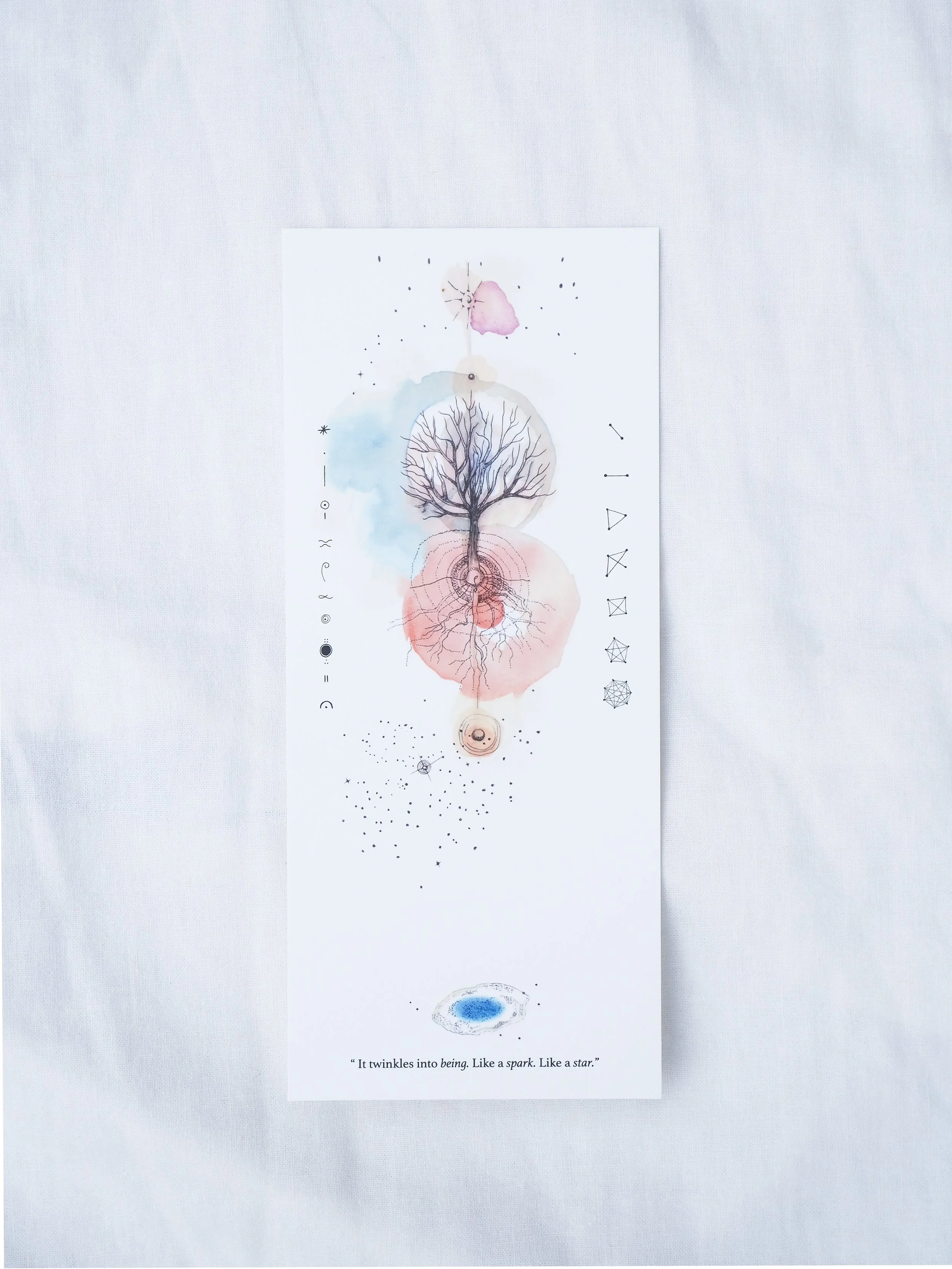 TREE-BOOKMARK.jpg