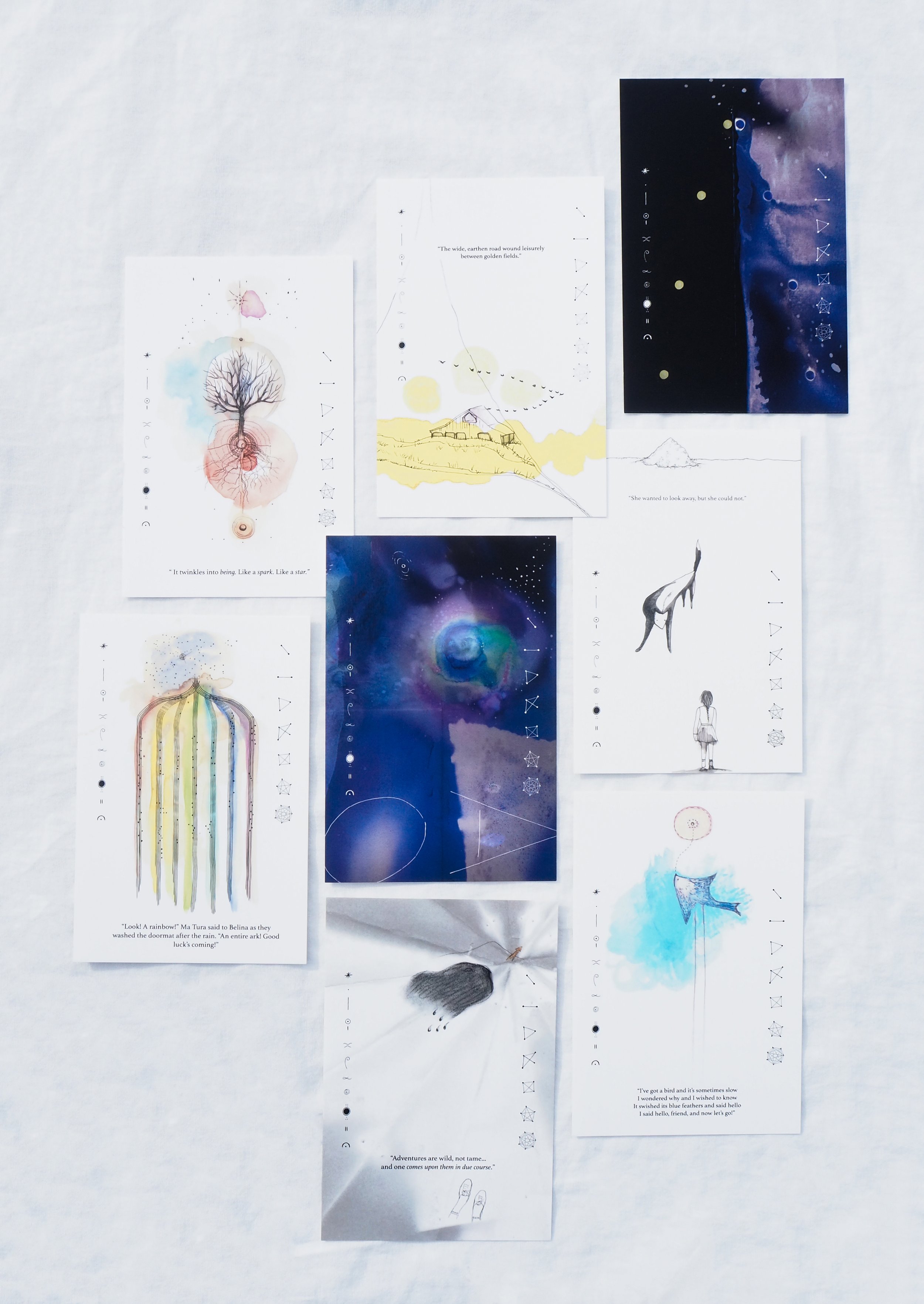 POSTCARDS-SET-FLATLAYS.jpg