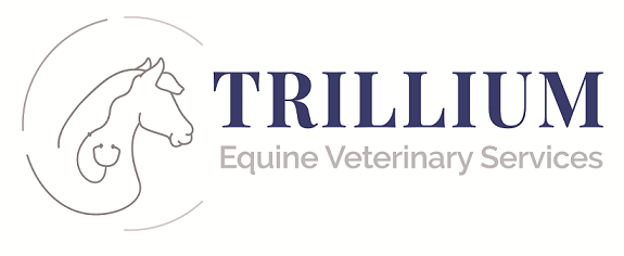 Trillium Equine Veterinary Services
