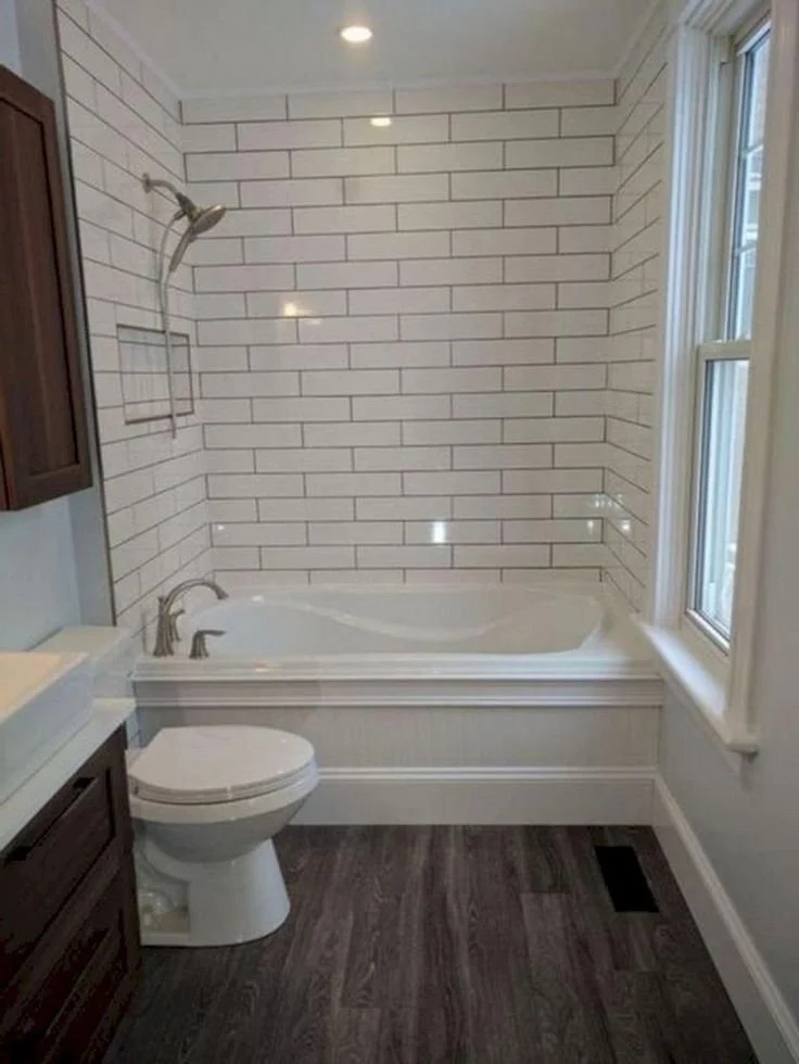 SPB Small Bath Shower Remodel.jpg