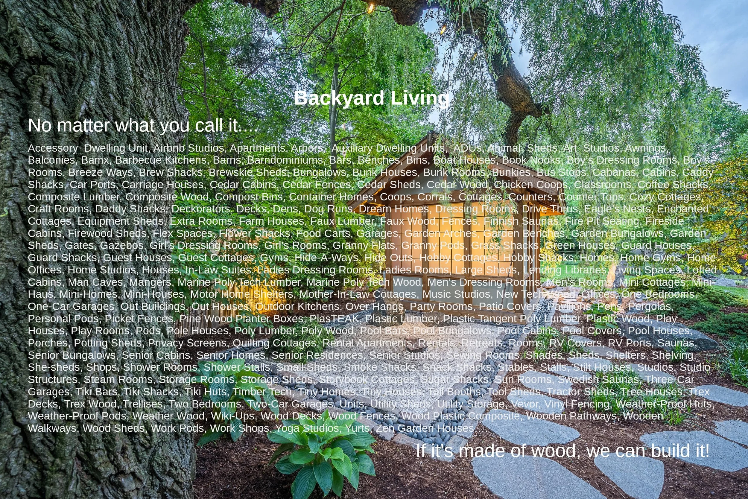 Zen Garden Pagoda with overlay.jpg