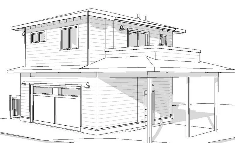 CBS-ADU Rendering NW View.jpg