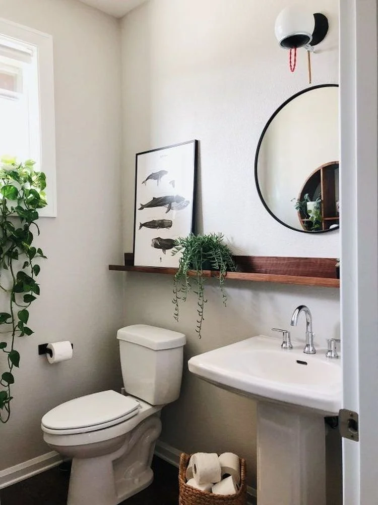 SPB Small Bathroom Remodel.jpg