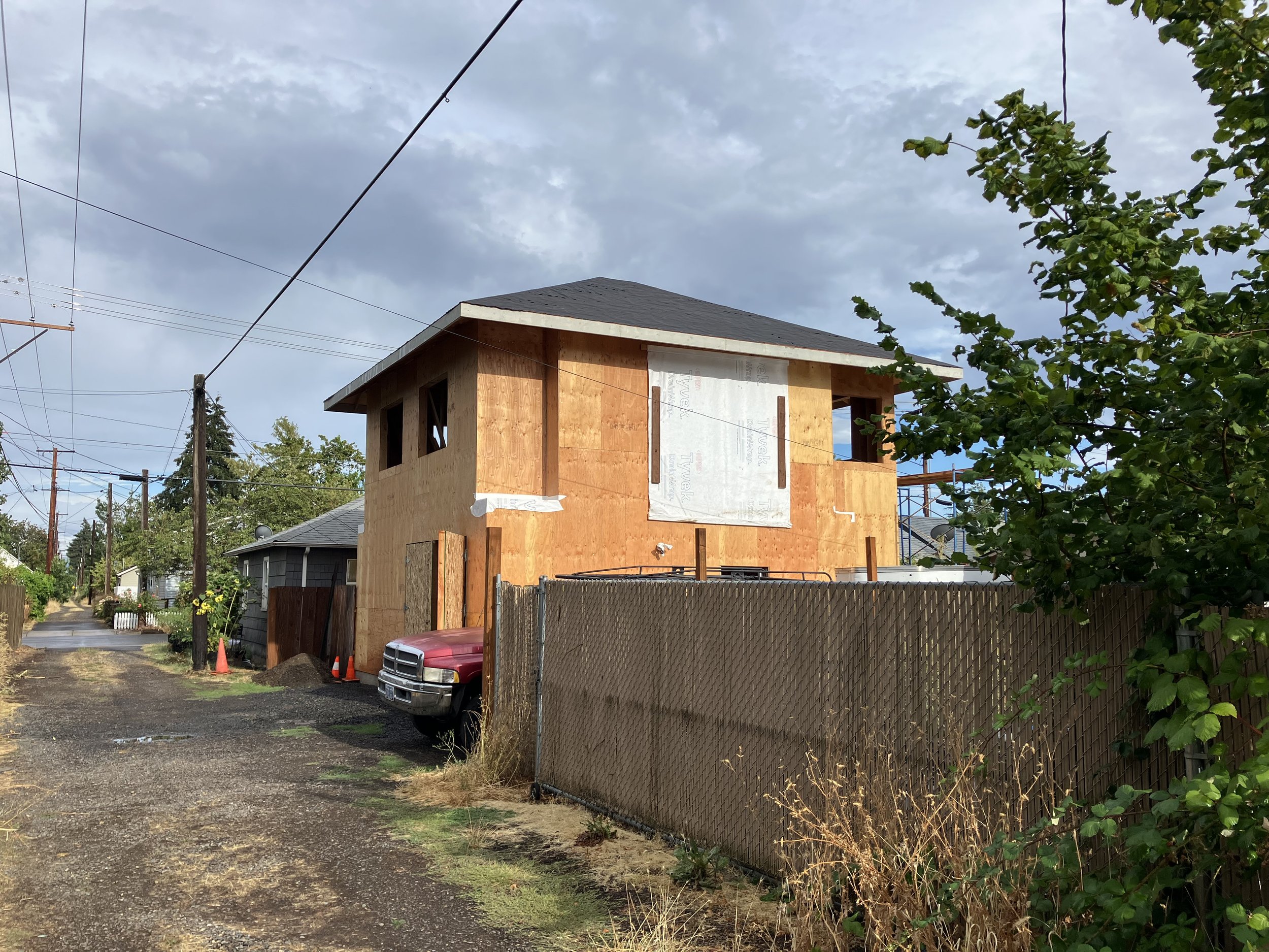 CBS-1160 Let It Rain.jpg