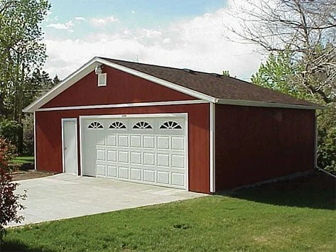 TuffShed-Two Car Garage Plus Shop and Storage.jpg