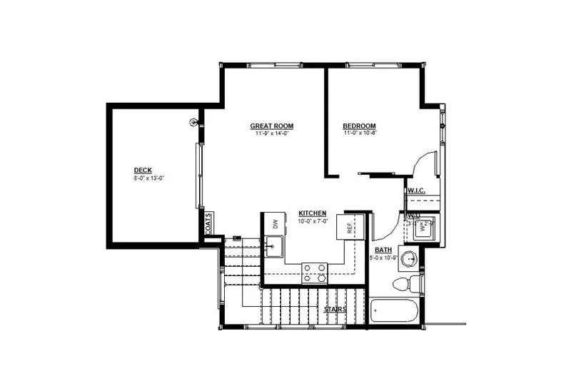 CBS-ADU Upstairs Floorplan.jpg