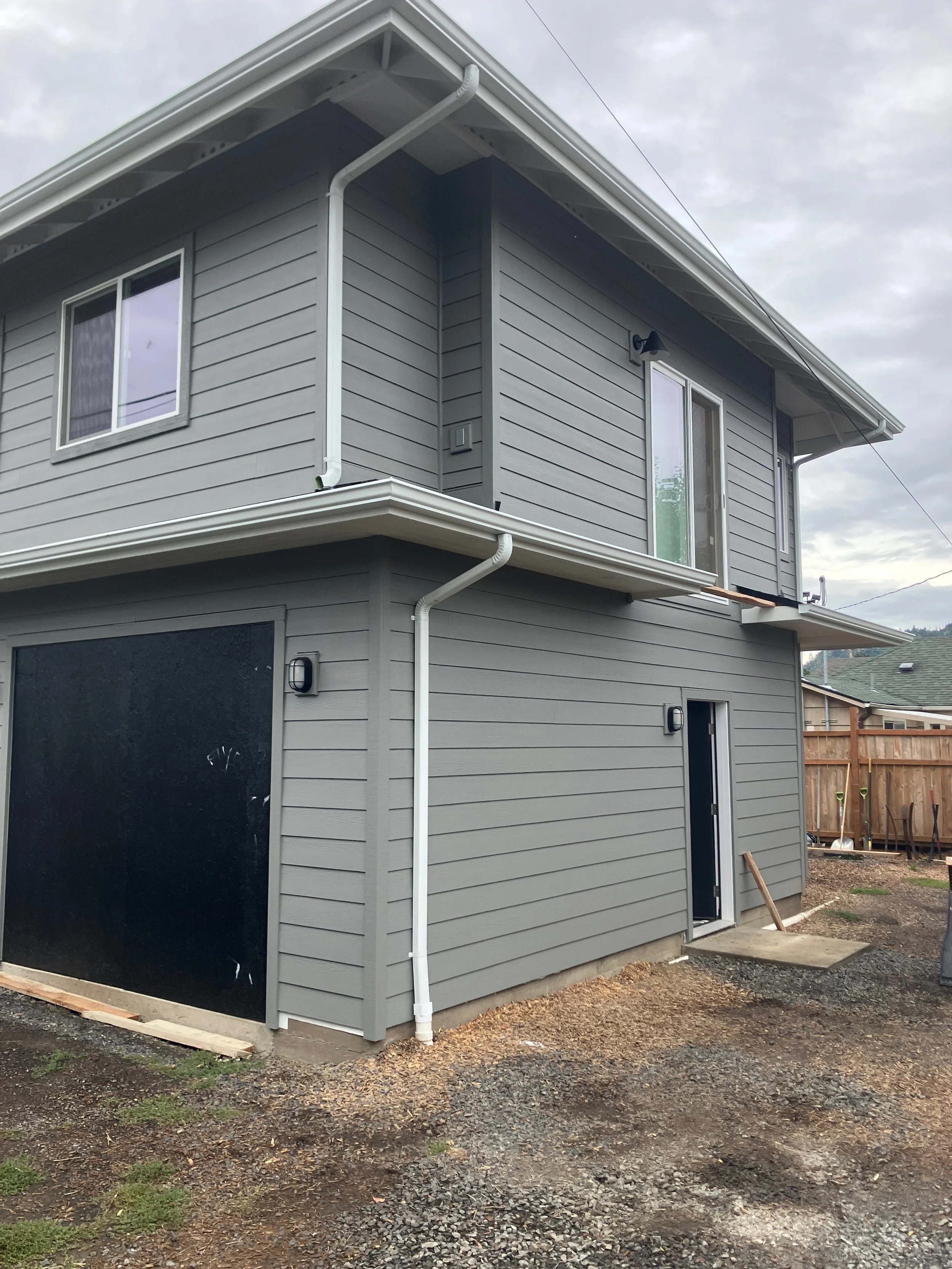 CBS-1160 Add Rain Gutters and Downspouts.JPEG