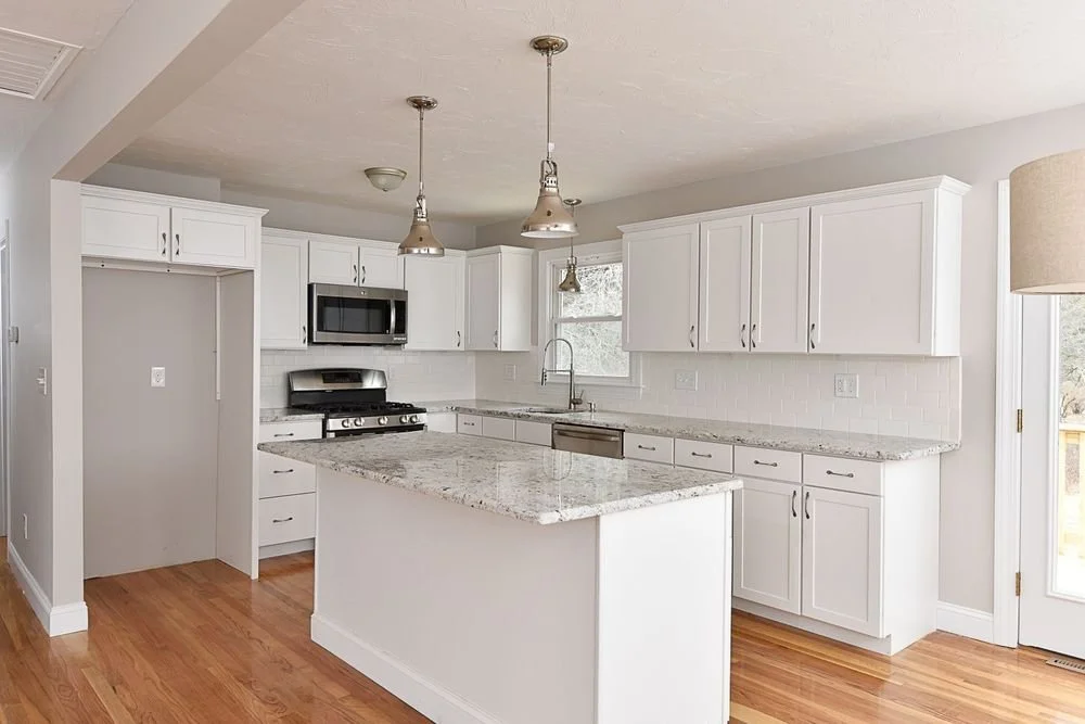 SPB Sample Kitchen Remodel Manufactured Home.jpg