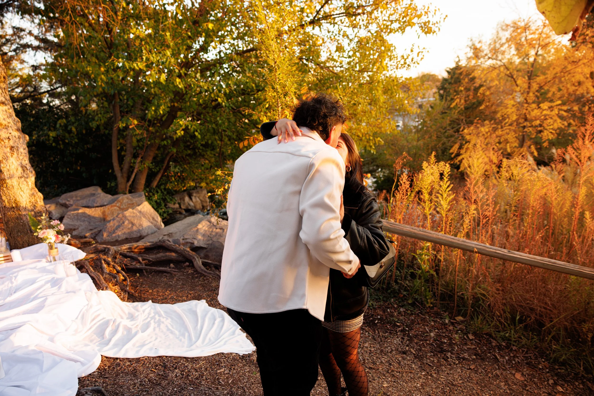 DDP_6911-Enhanced-NR- 4x6 FB.jpg