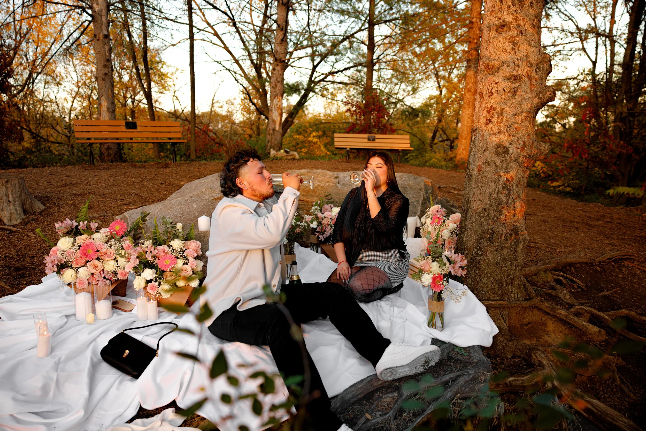 DDP_7300-Enhanced-NR- 4x6 FB.jpg