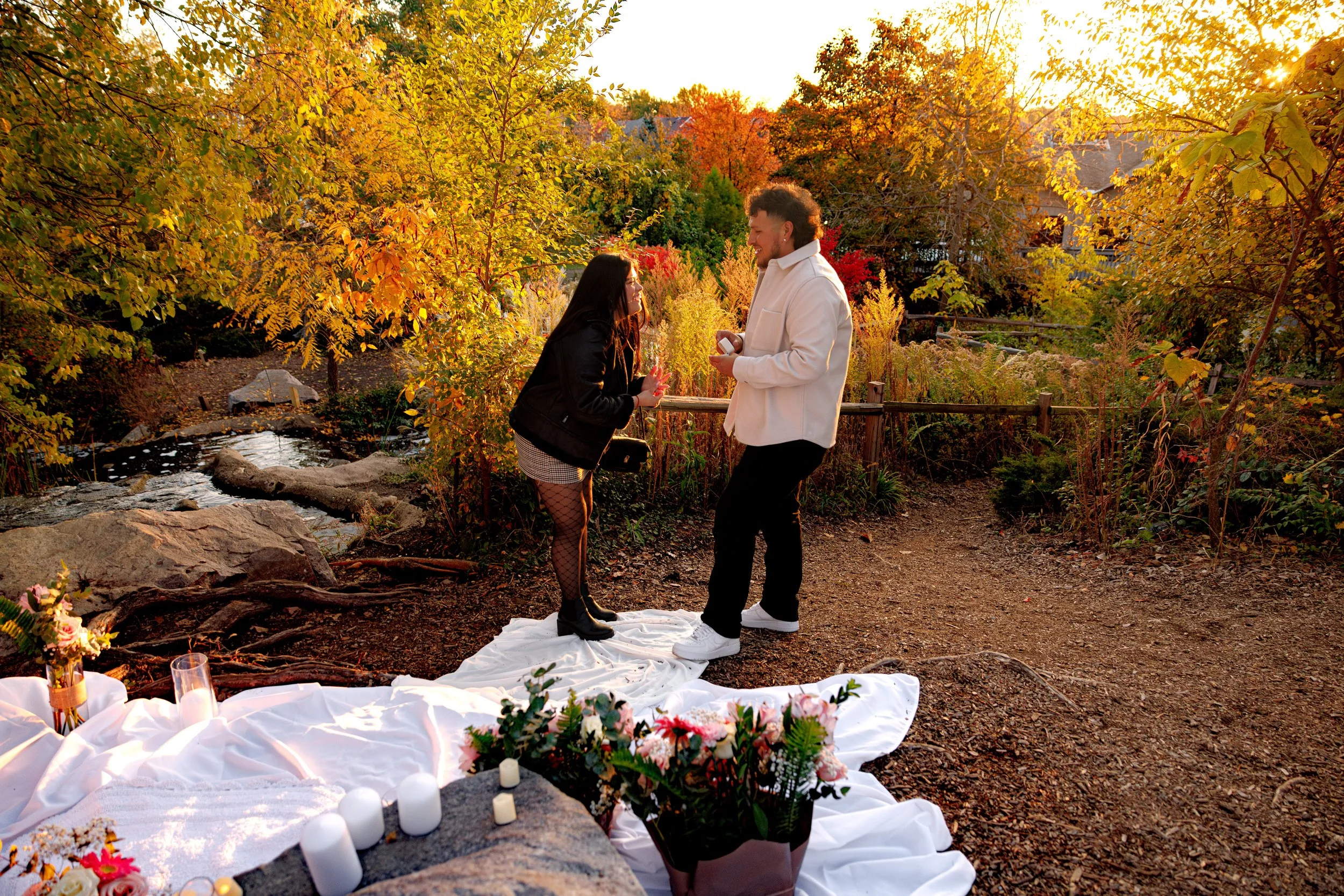 DDP_7111-Enhanced-NR- 4x6 FB.jpg