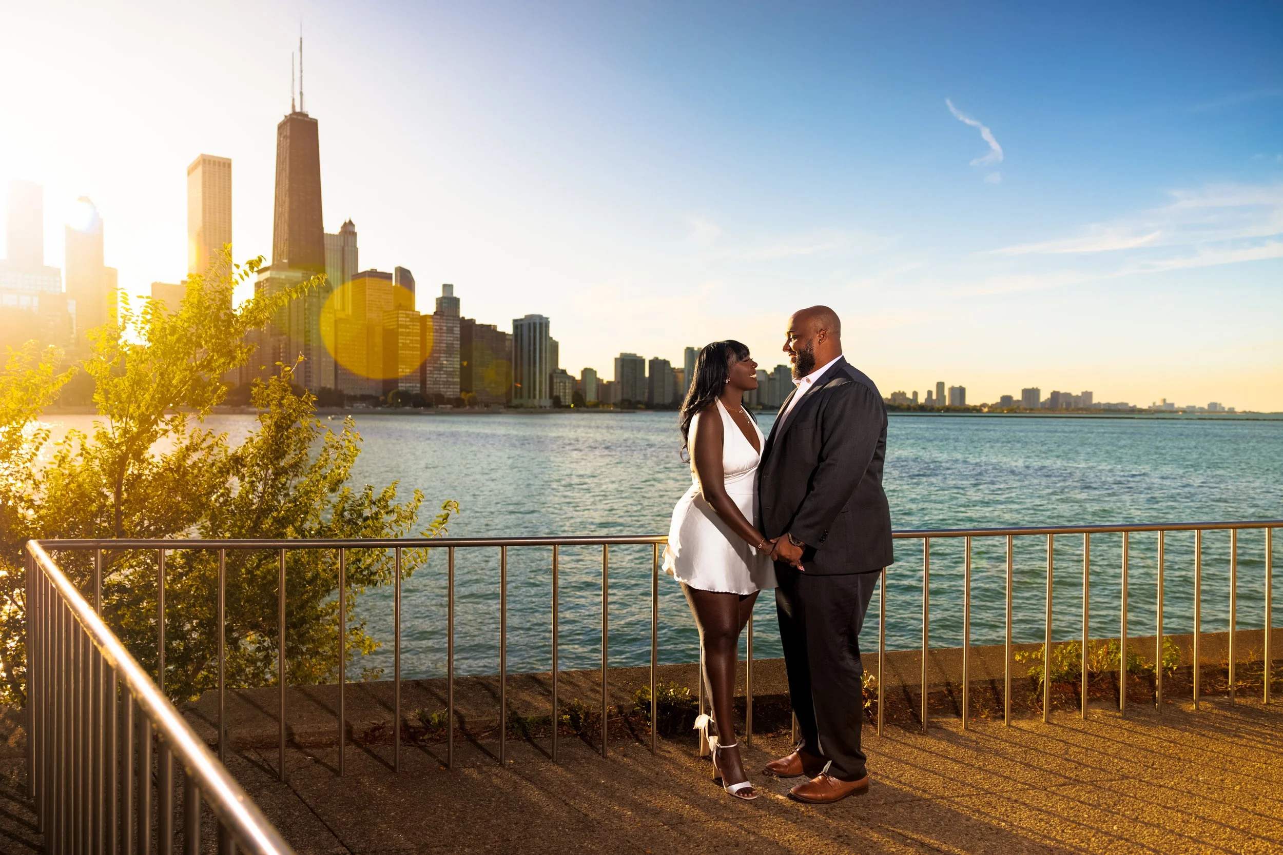 DR6_7251-Edit-Edit_(2)-Edit- 4x6 HQ.jpg