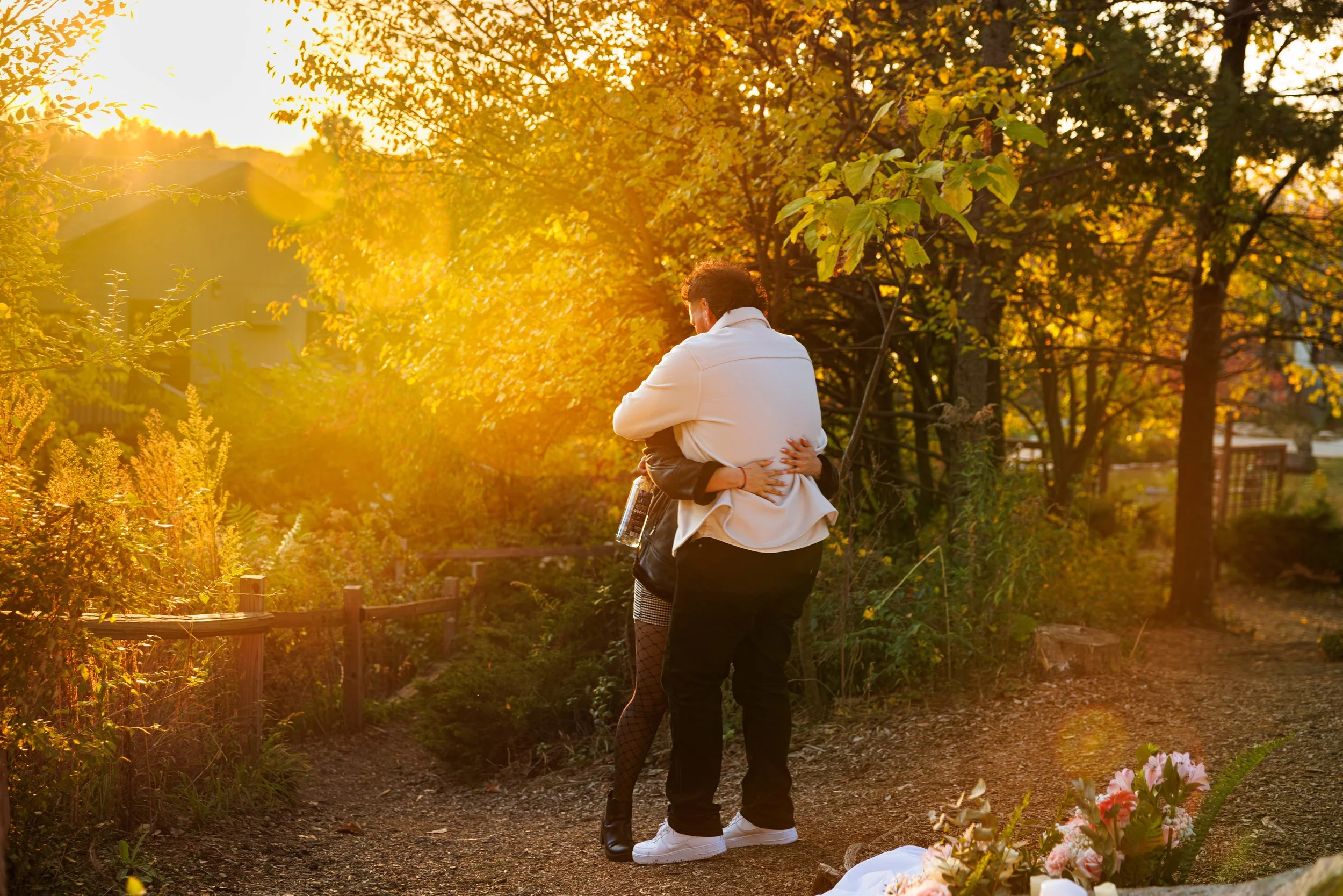 DDP_6894-Enhanced-NR-1- 4x6 FB.jpg