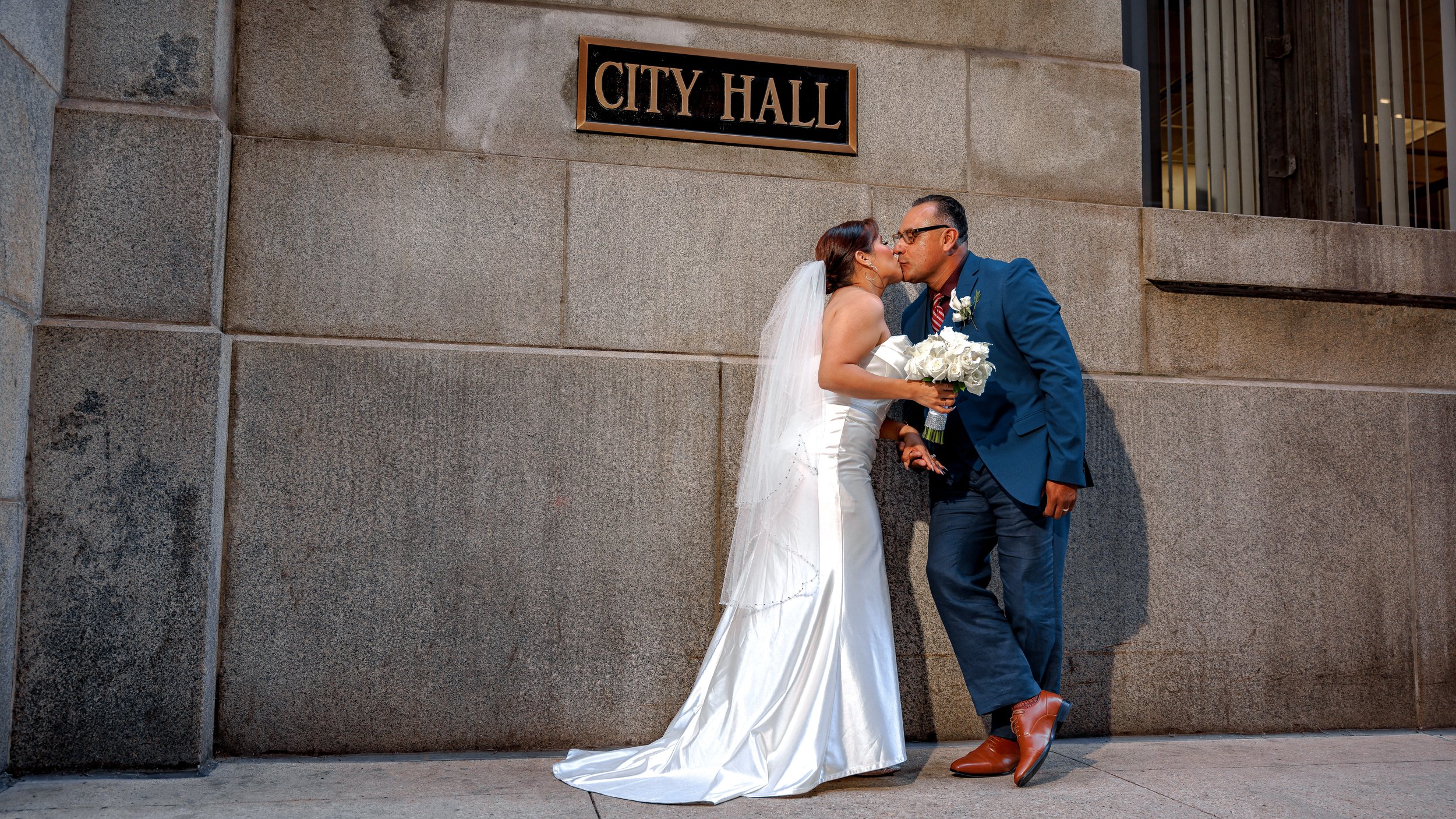 DDP_2270-Edit- 4x6 HQ.jpg