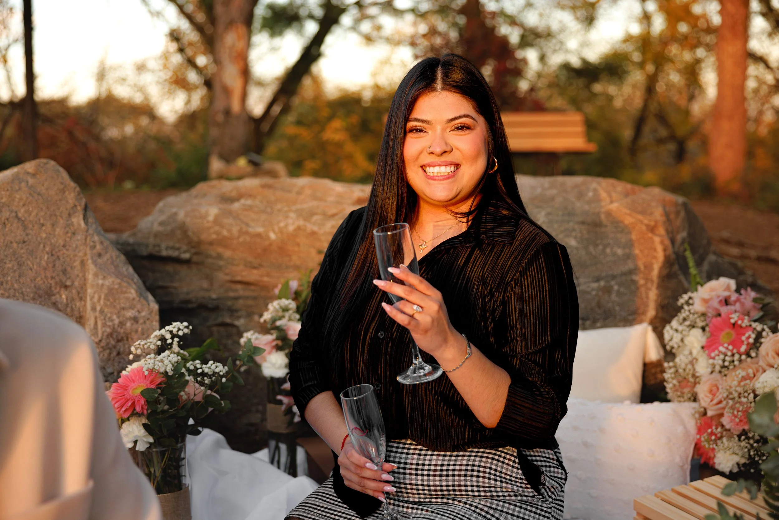 DDP_7243-Enhanced-NR- 4x6 FB.jpg