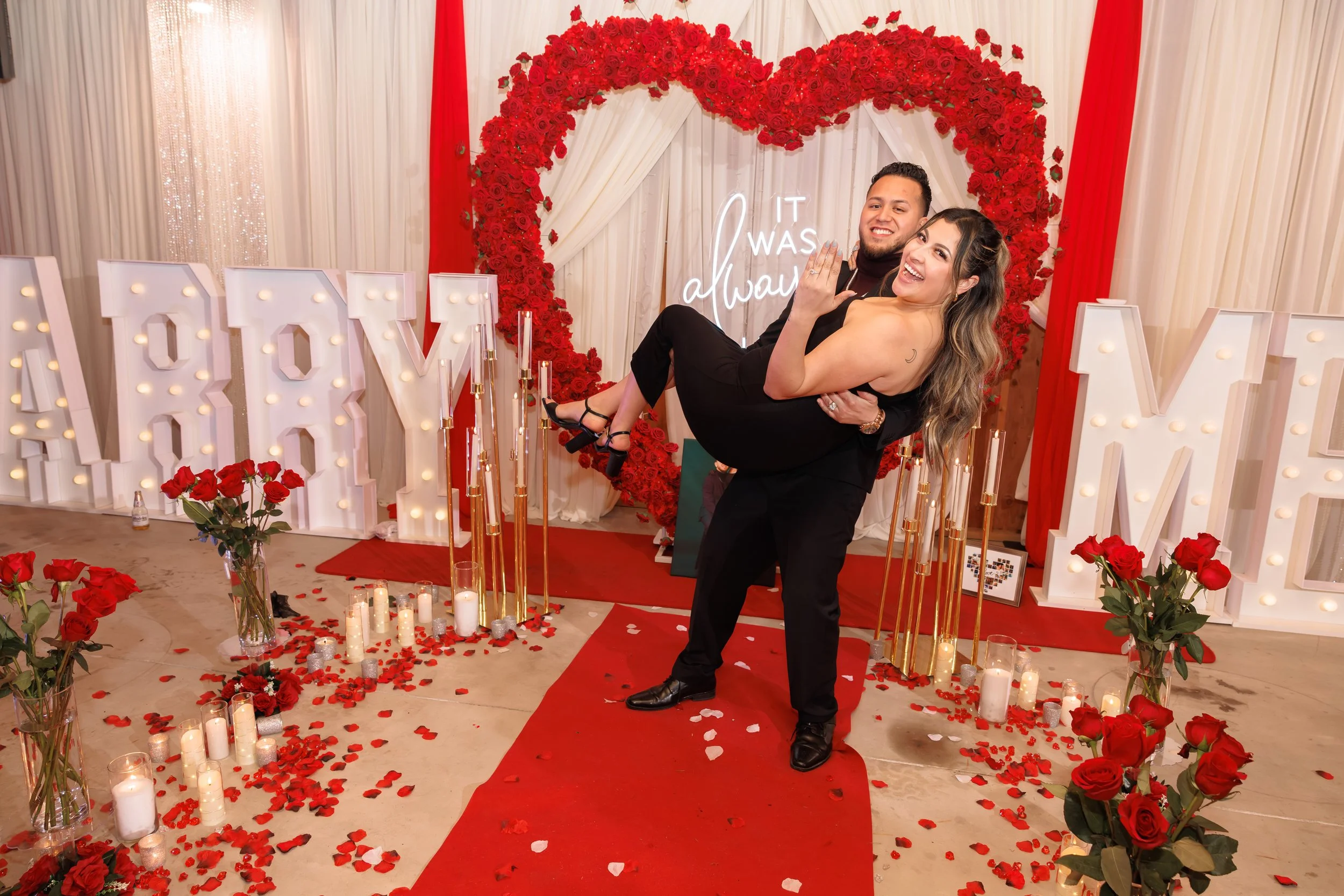 DR5_9107-Enhanced-NR- 4x6 HQ.jpg