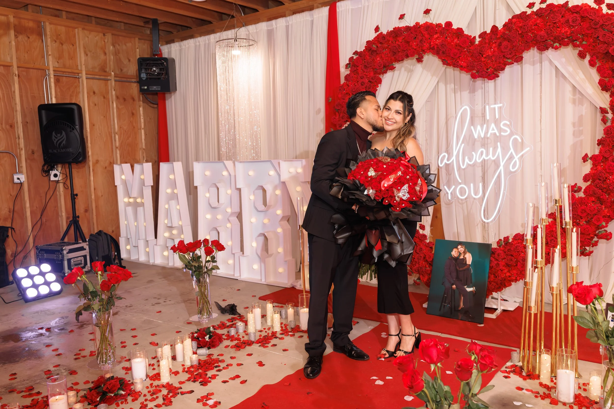 DR5_9087-Enhanced-NR- 4x6 HQ.jpg