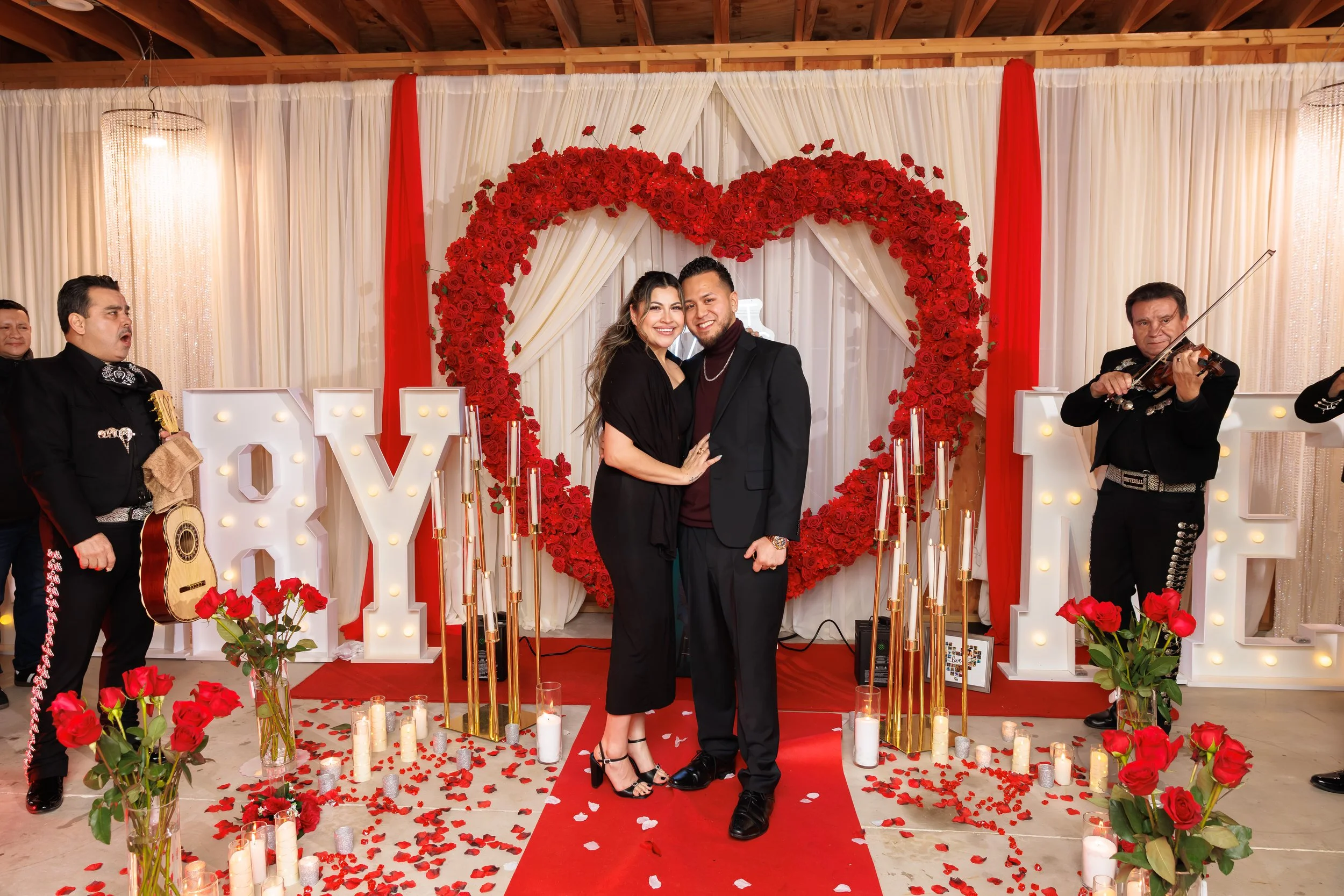 DR5_8686-Enhanced-NR- 4x6 HQ.jpg