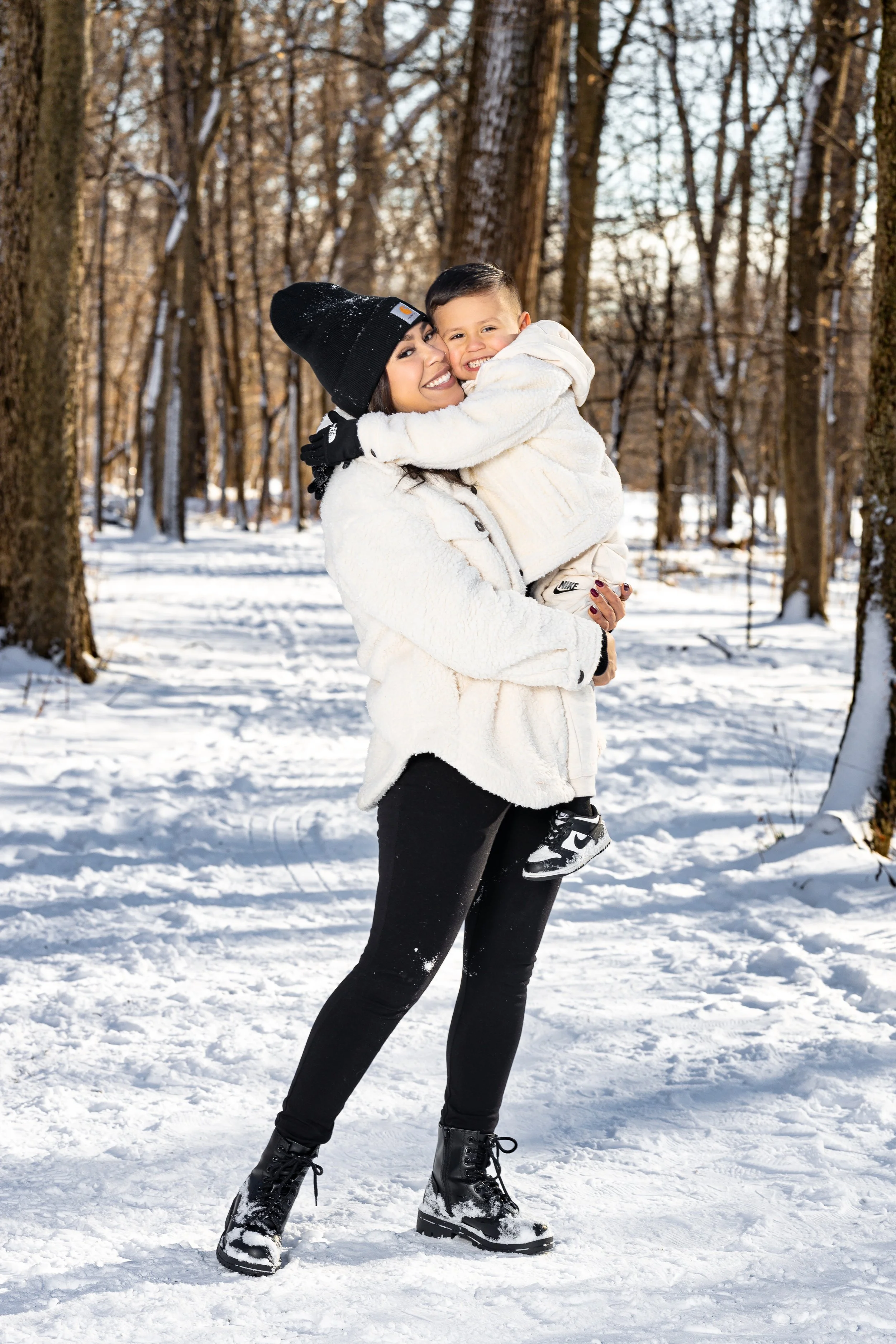 EOSR7786-Edit-Edit-HQ.jpg