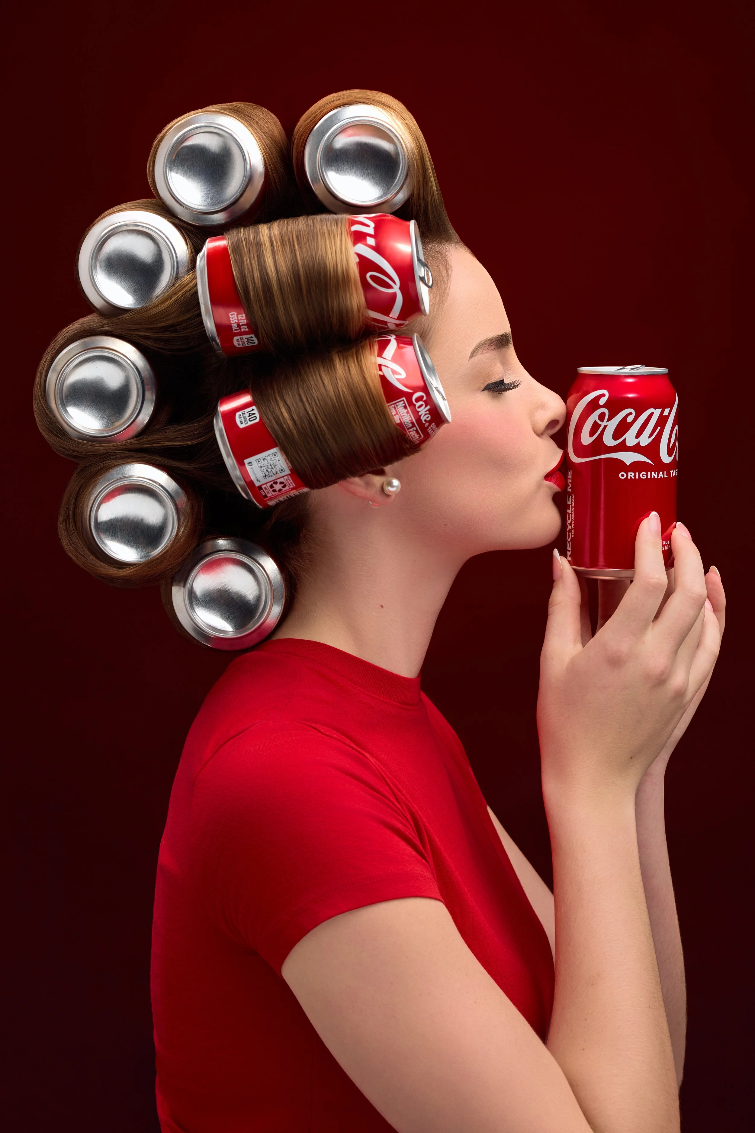 09-23-2025 Madison Gowan - Coke-2332_(2) 1 4x6 SM.jpg