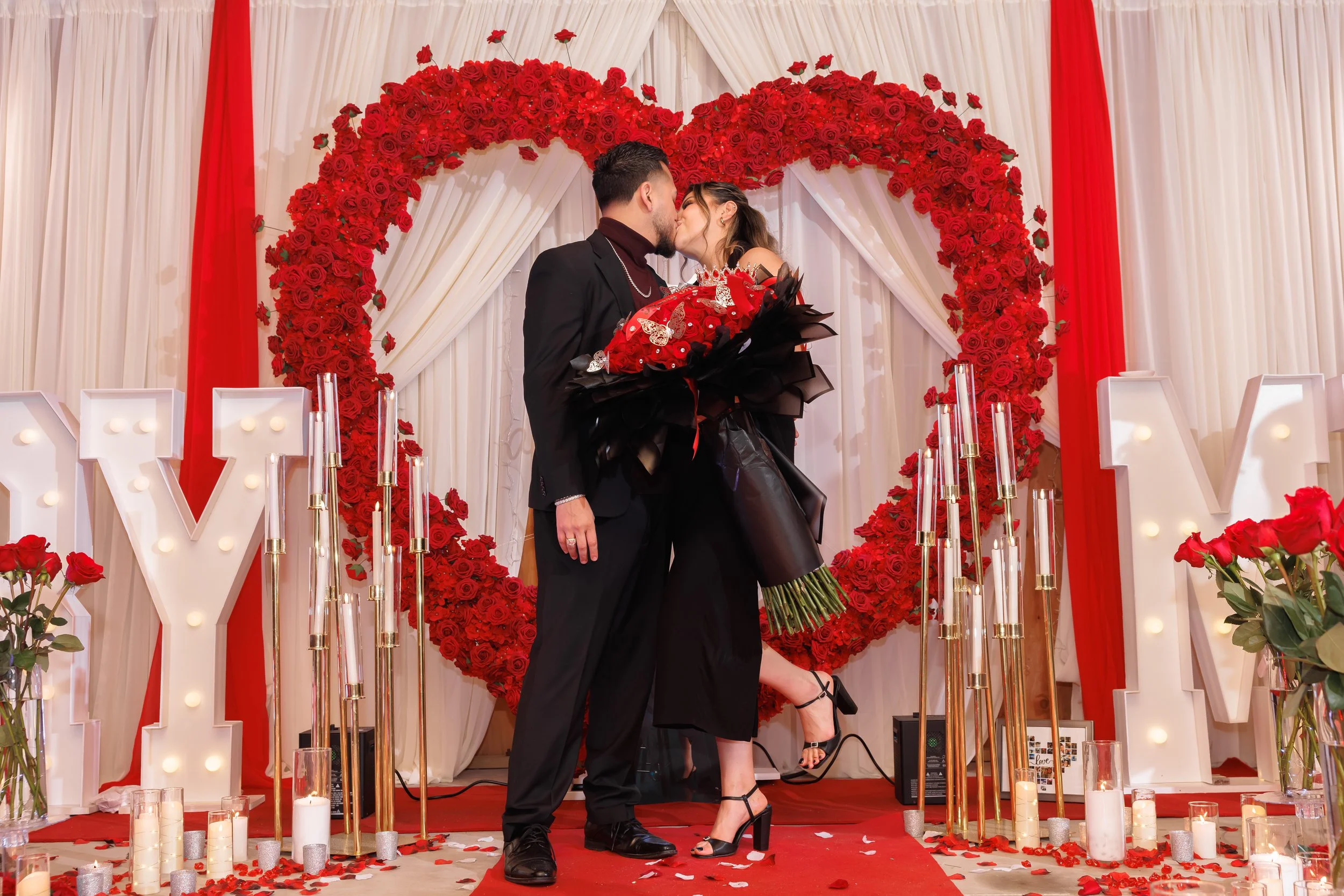 DR5_8995-Enhanced-NR- 4x6 HQ.jpg