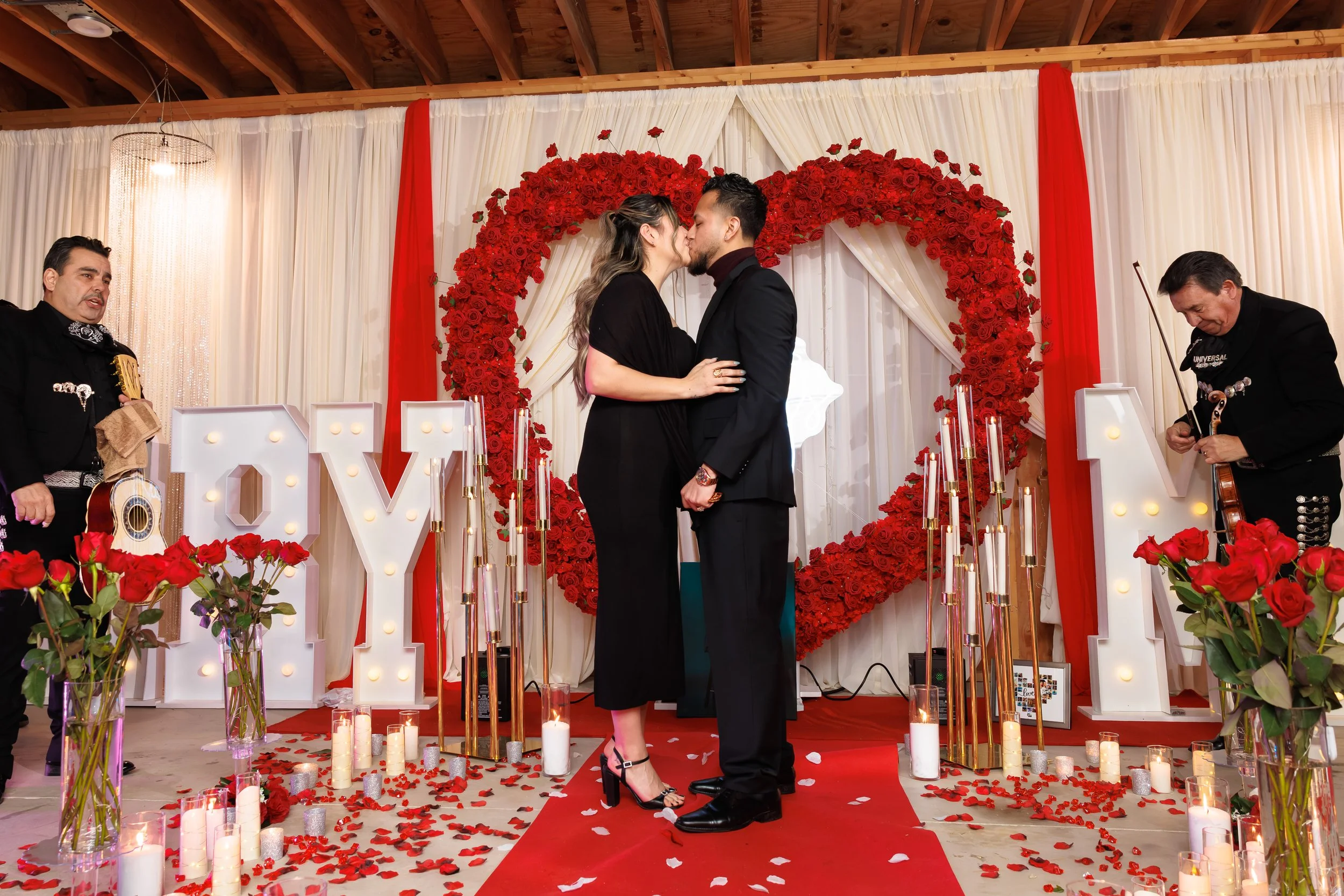 DR5_8681-Enhanced-NR- 4x6 HQ.jpg