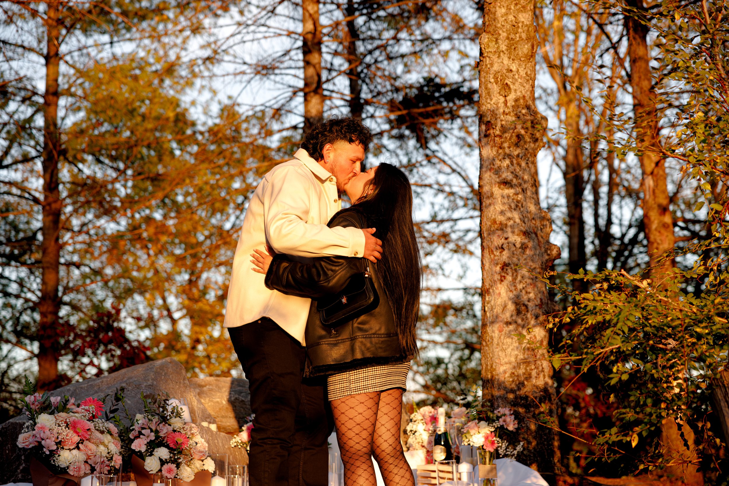 DDP_6928-Enhanced-NR- 4x6 FB.jpg